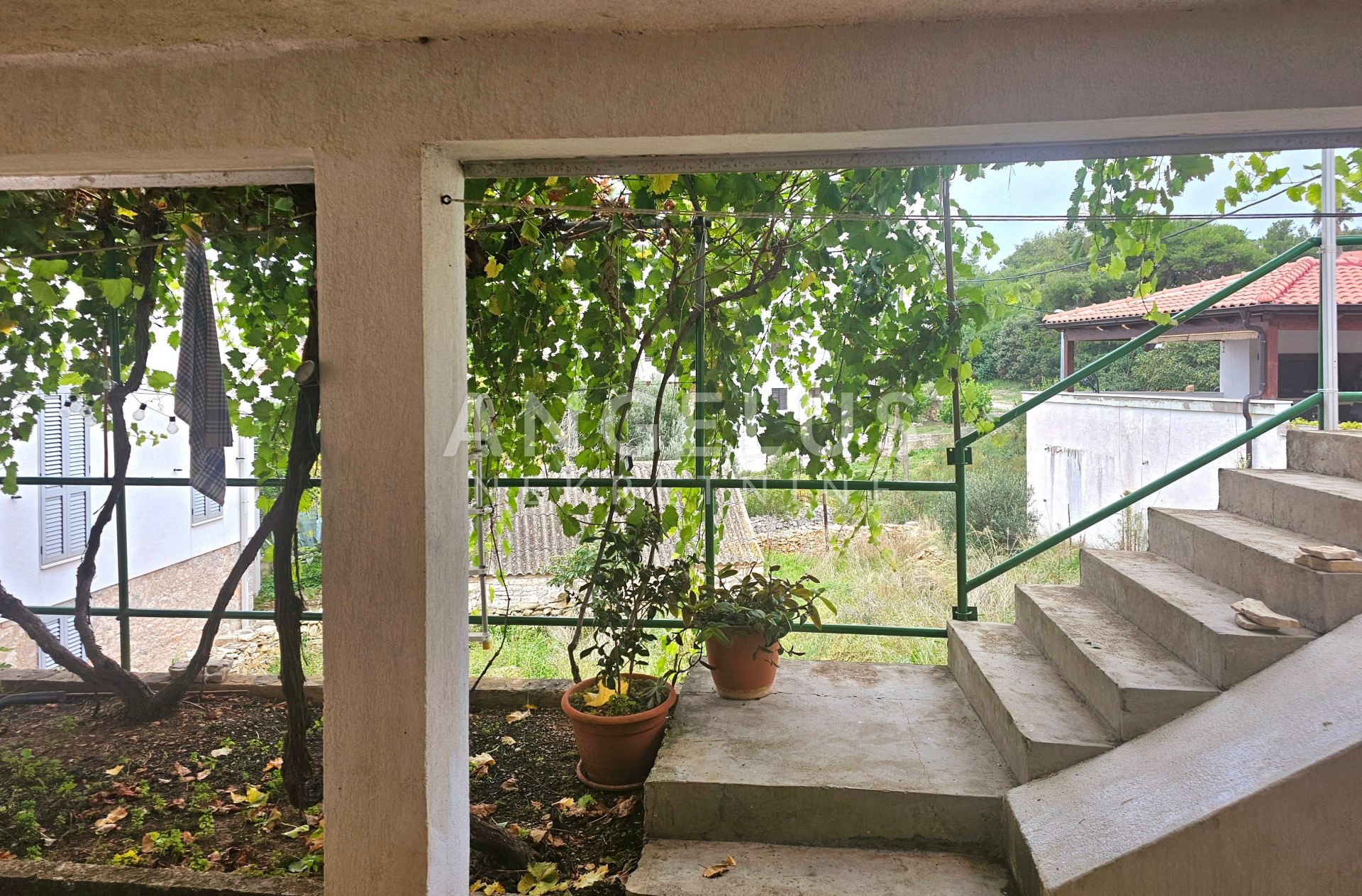 Haus Zu verkaufen -  Rukavac