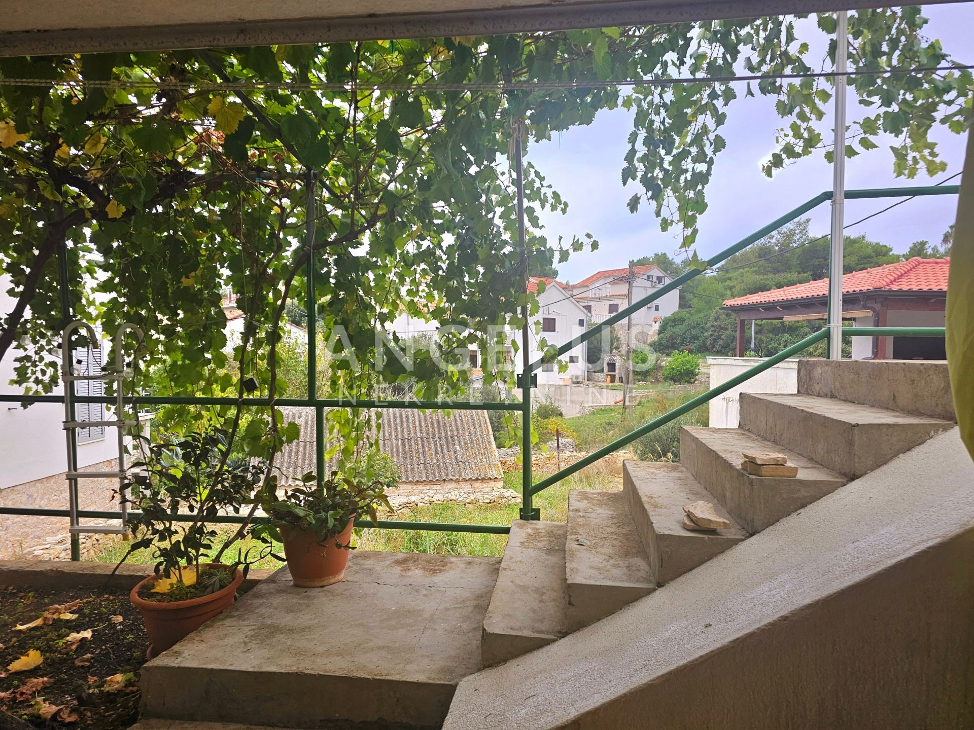 Haus Zu verkaufen -  Rukavac