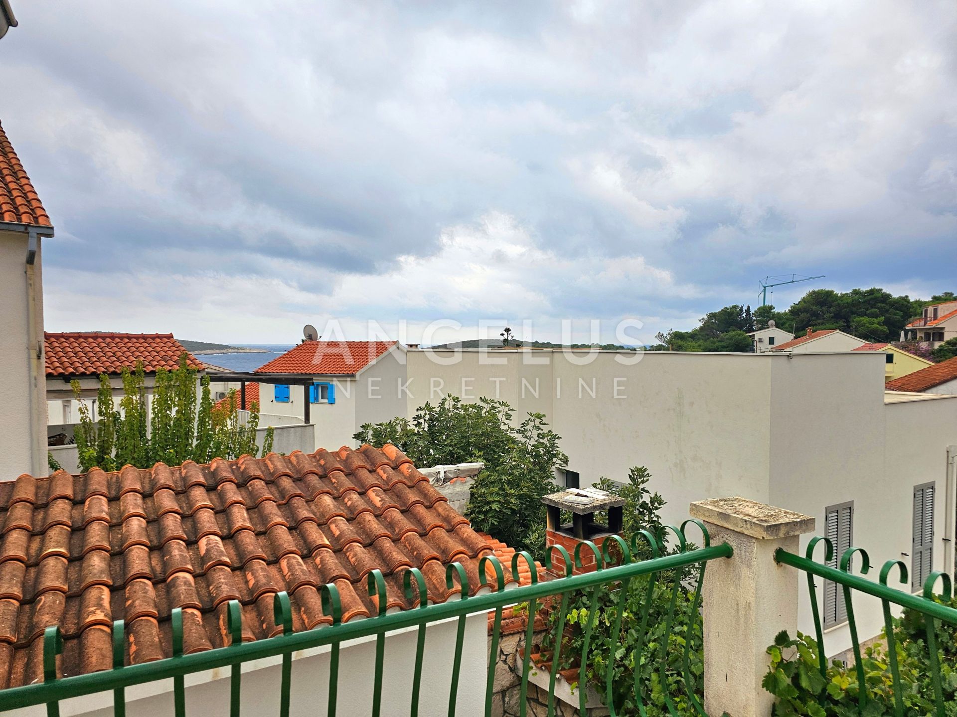 Haus Zu verkaufen -  Rukavac