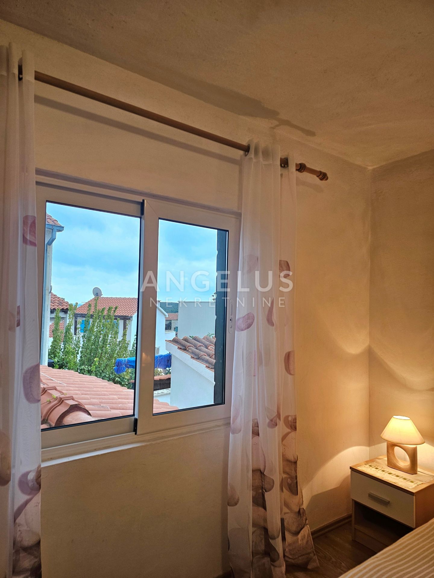 Haus Zu verkaufen -  Rukavac
