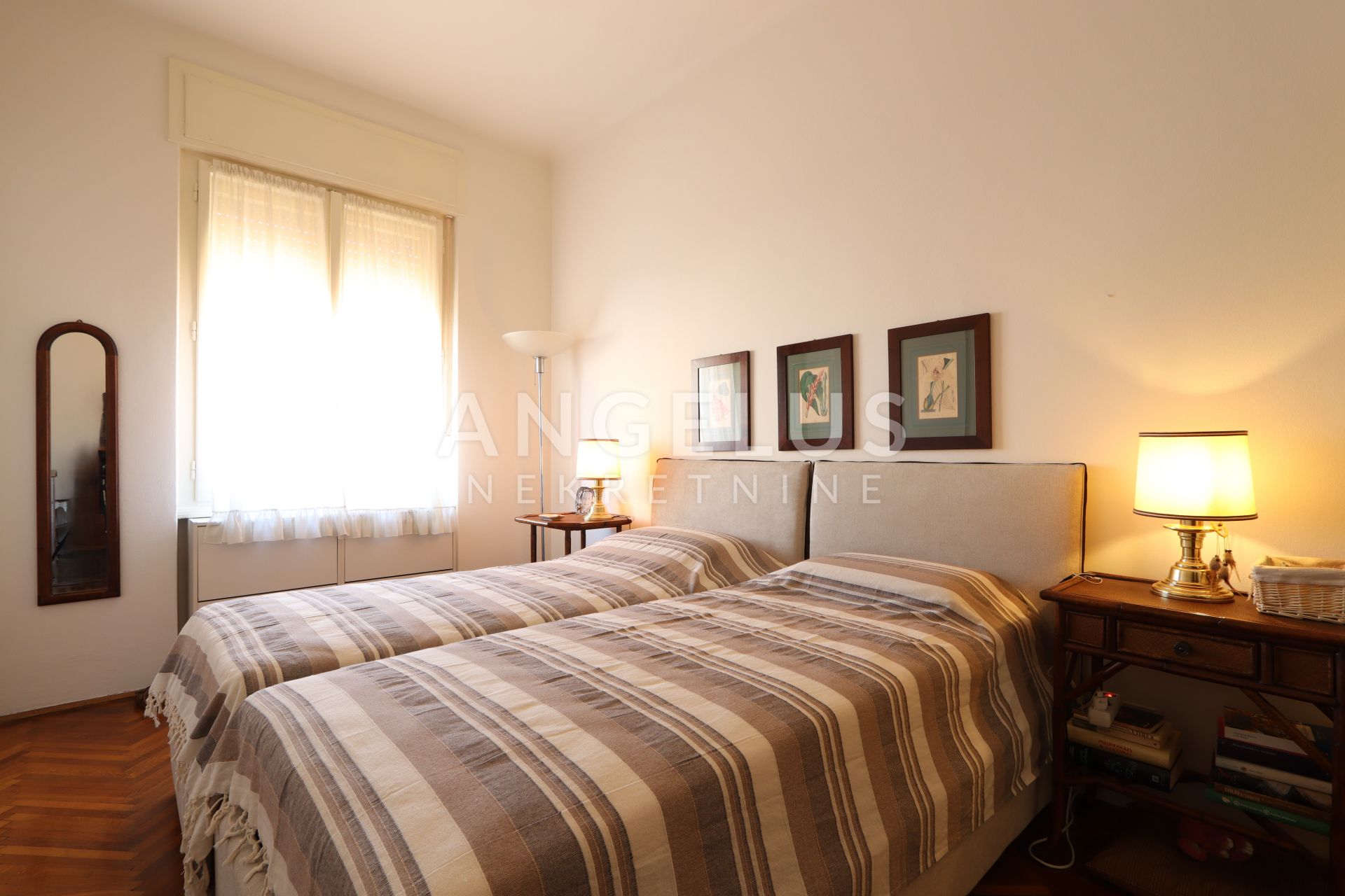 Apartment Zu verkaufen - Centar - foto 1/27
