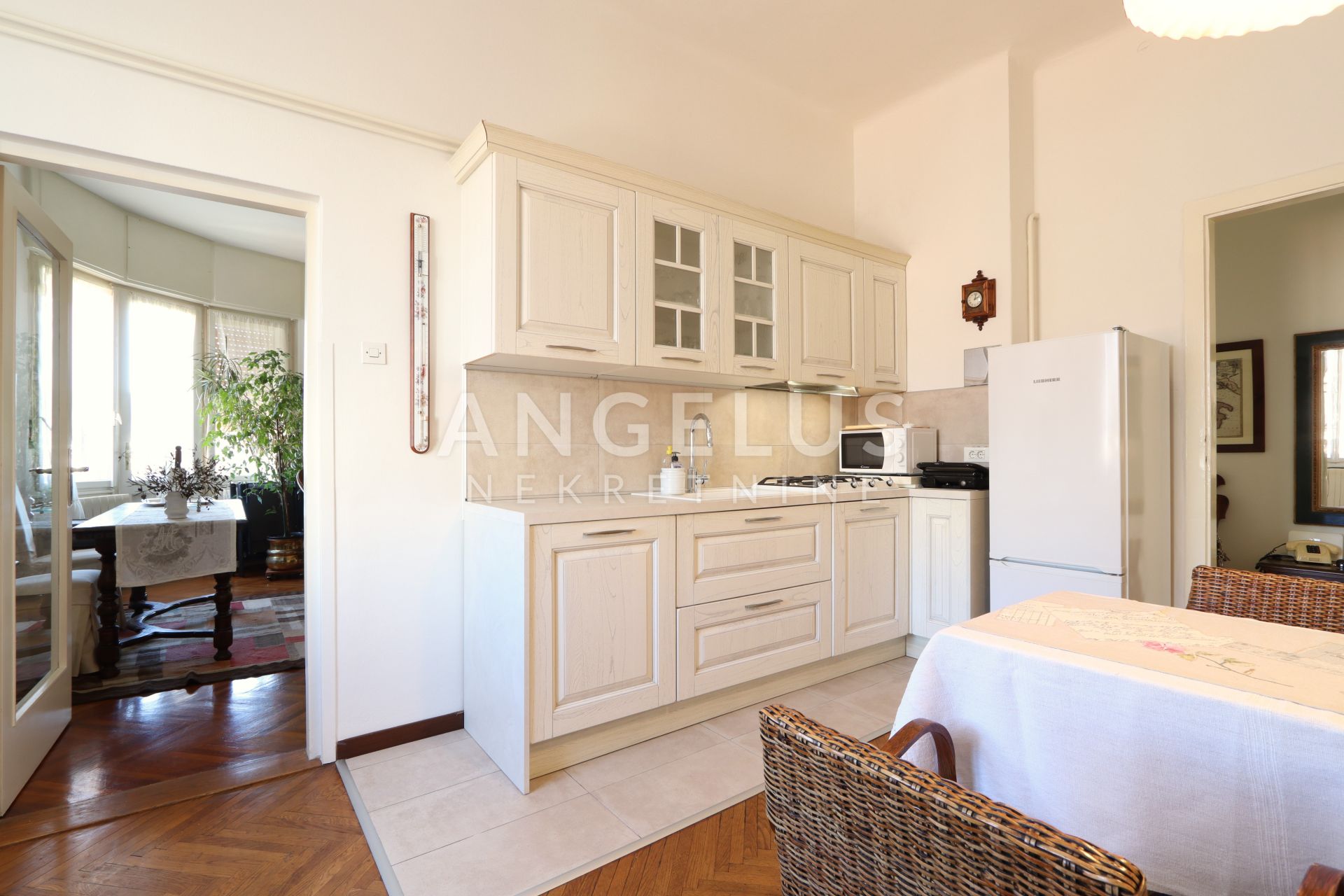 Apartment Zu verkaufen -  Centar