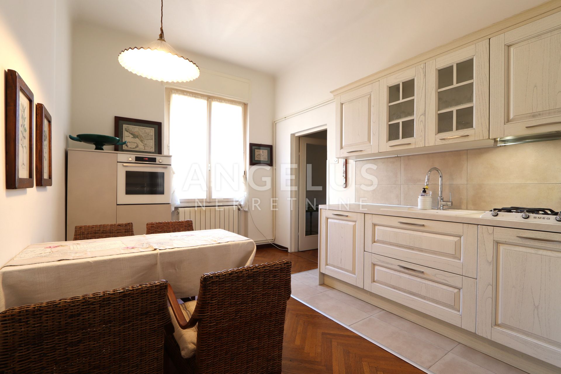 Apartment Zu verkaufen -  Centar