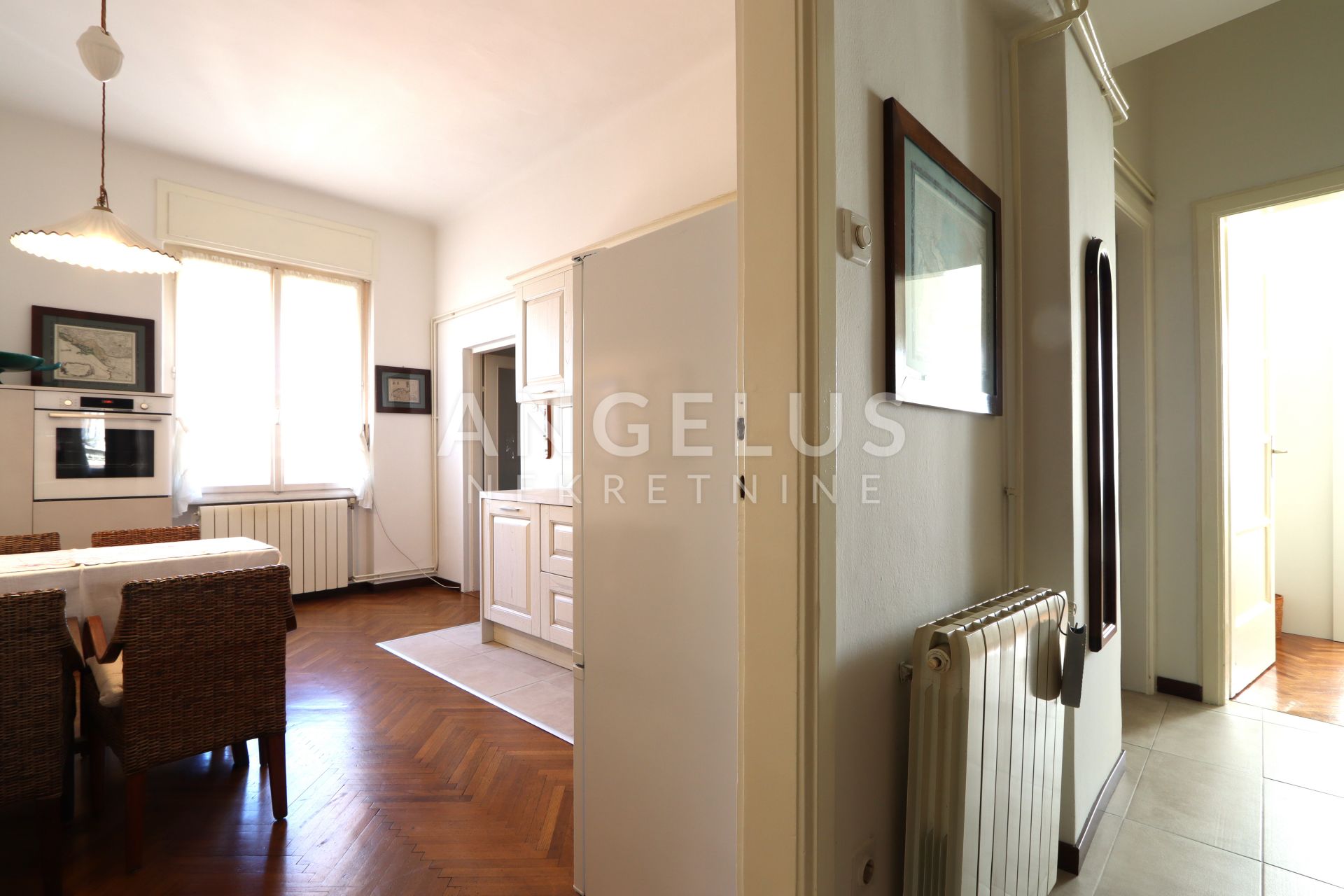 Apartment Zu verkaufen -  Centar
