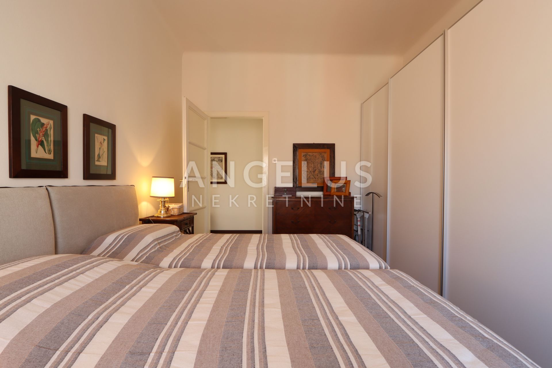 Apartment Zu verkaufen -  Centar