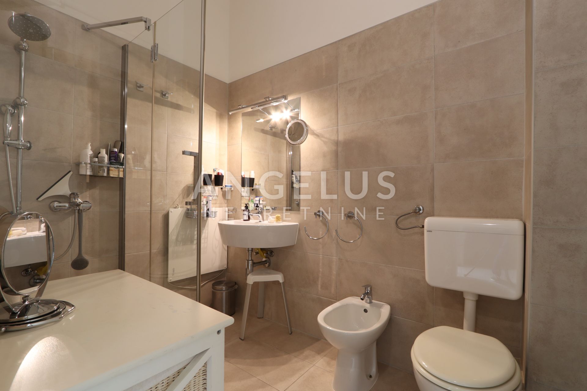 Apartment Zu verkaufen -  Centar