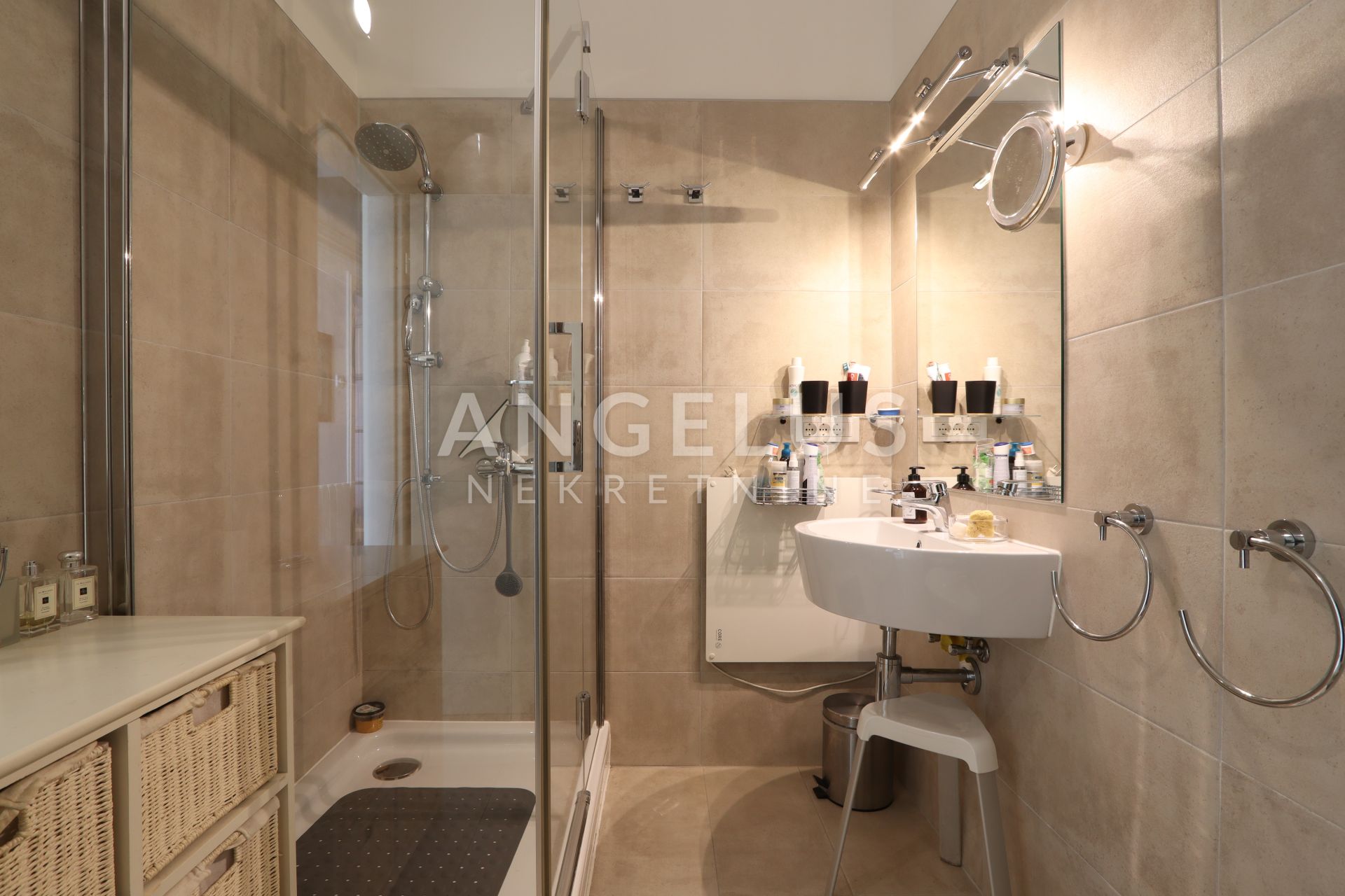 Apartment Zu verkaufen -  Centar