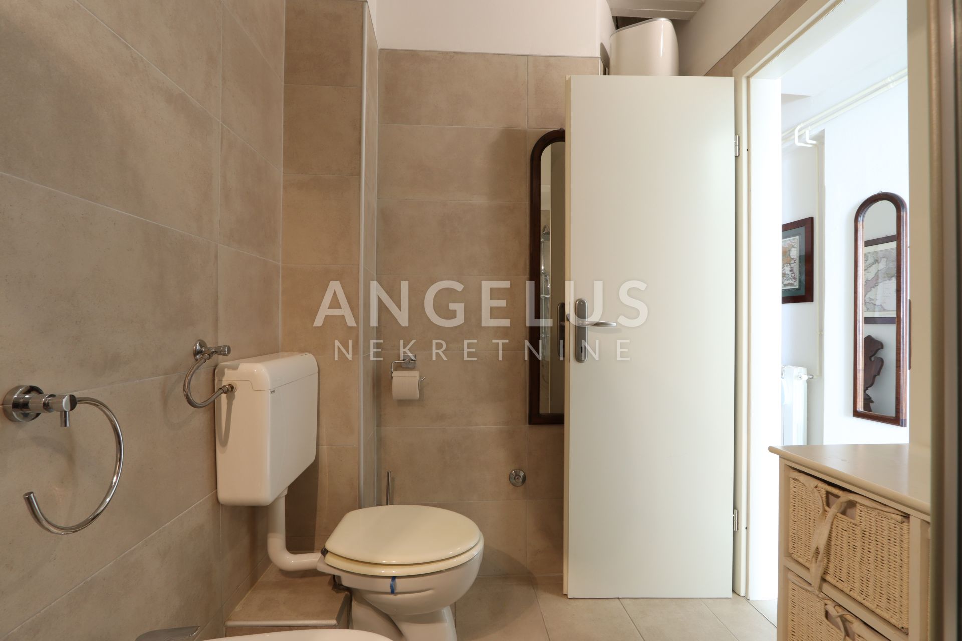 Apartment Zu verkaufen -  Centar