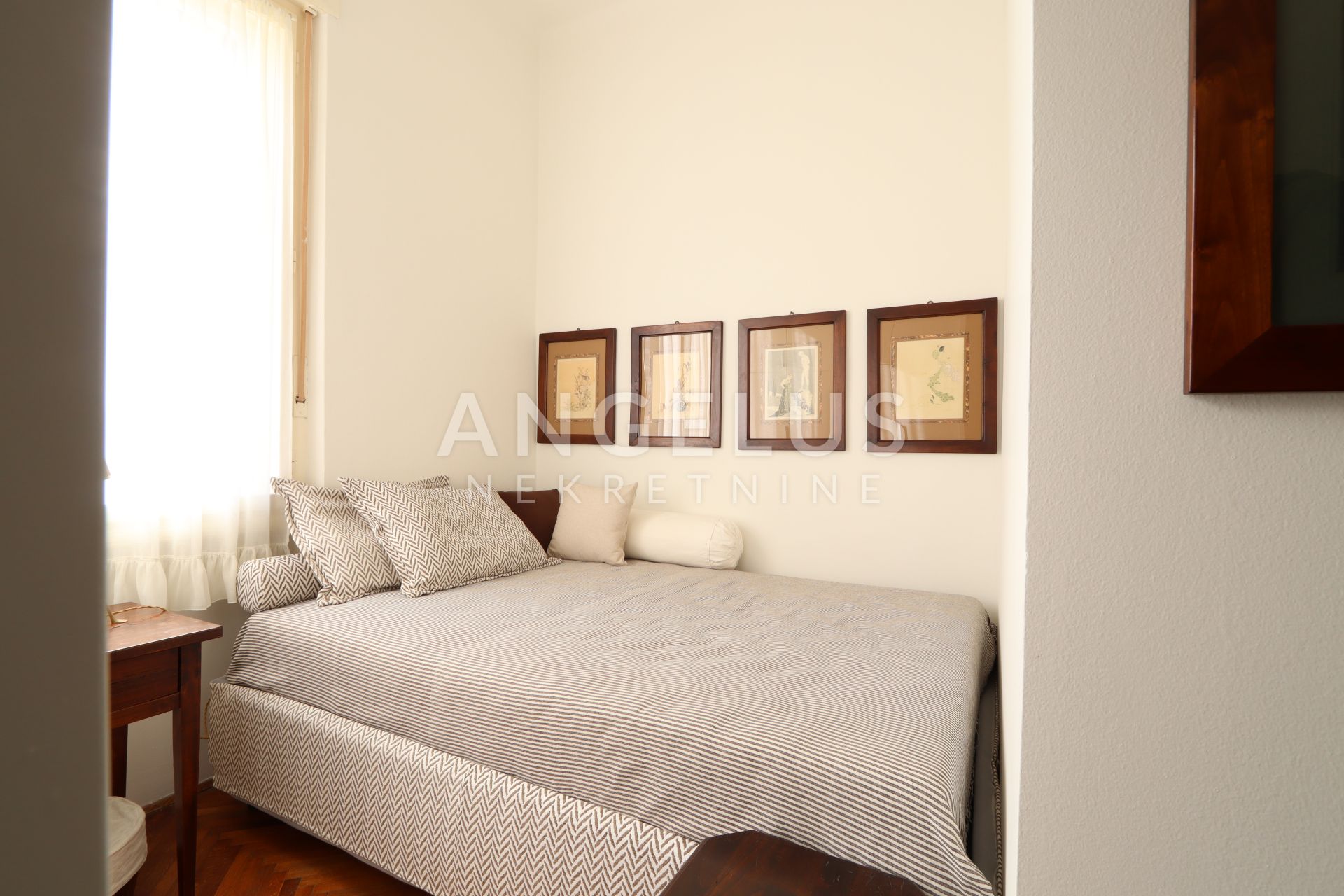 Apartment Zu verkaufen -  Centar