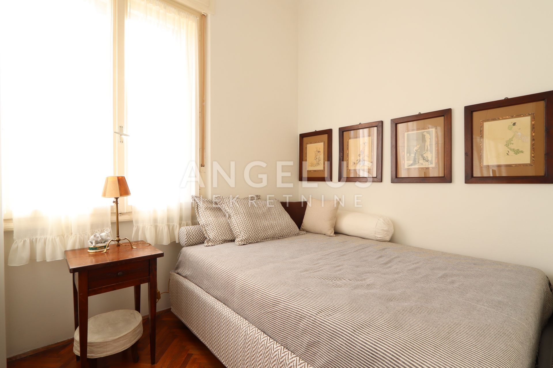 Apartment Zu verkaufen -  Centar