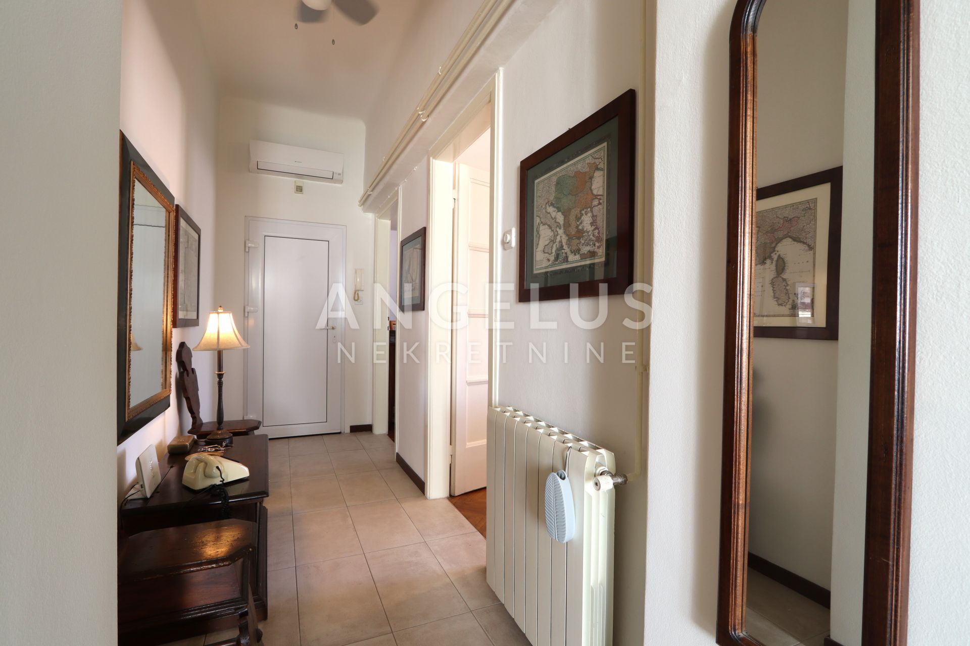 Apartment Zu verkaufen -  Centar
