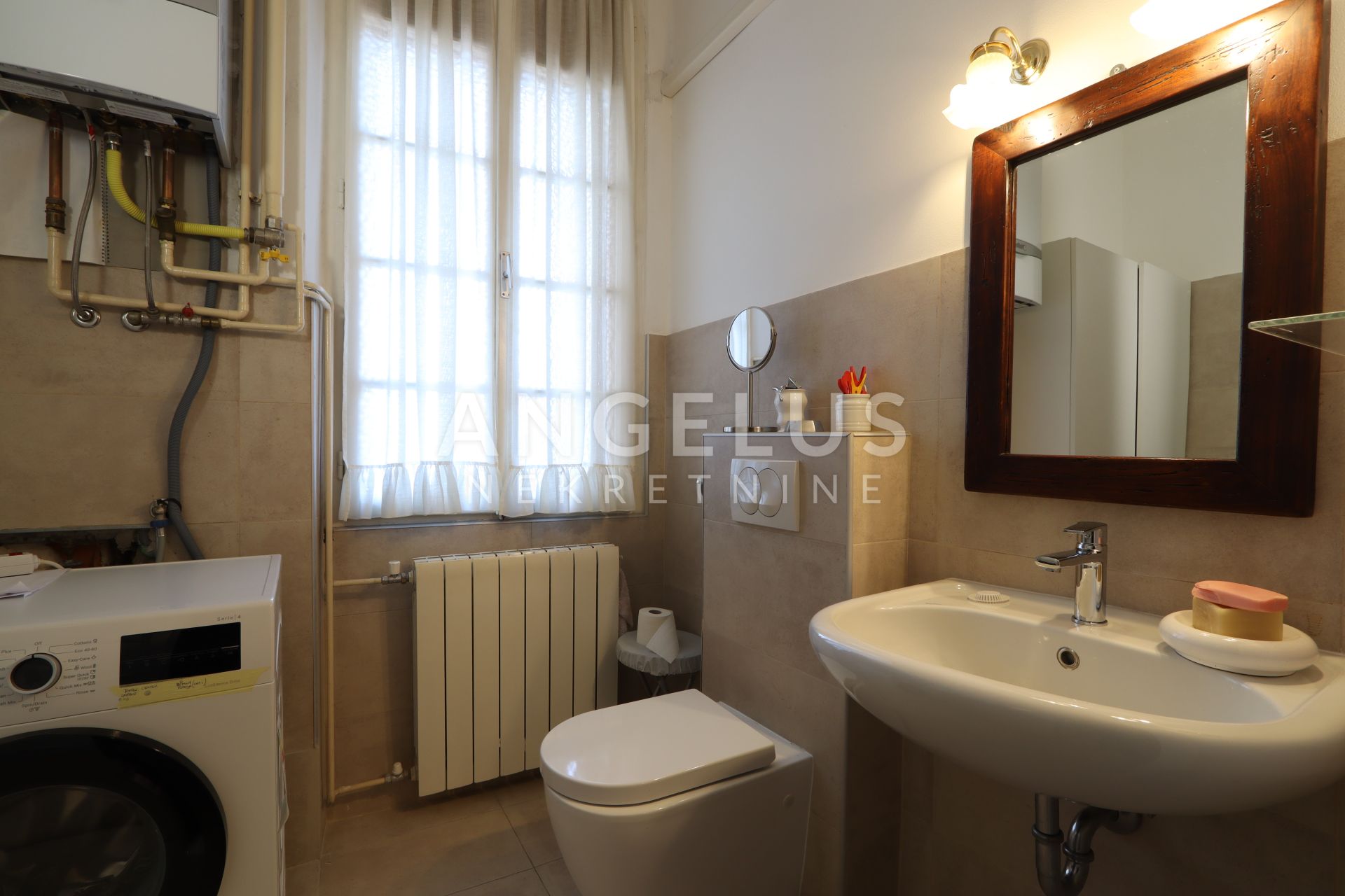 Apartment Zu verkaufen -  Centar