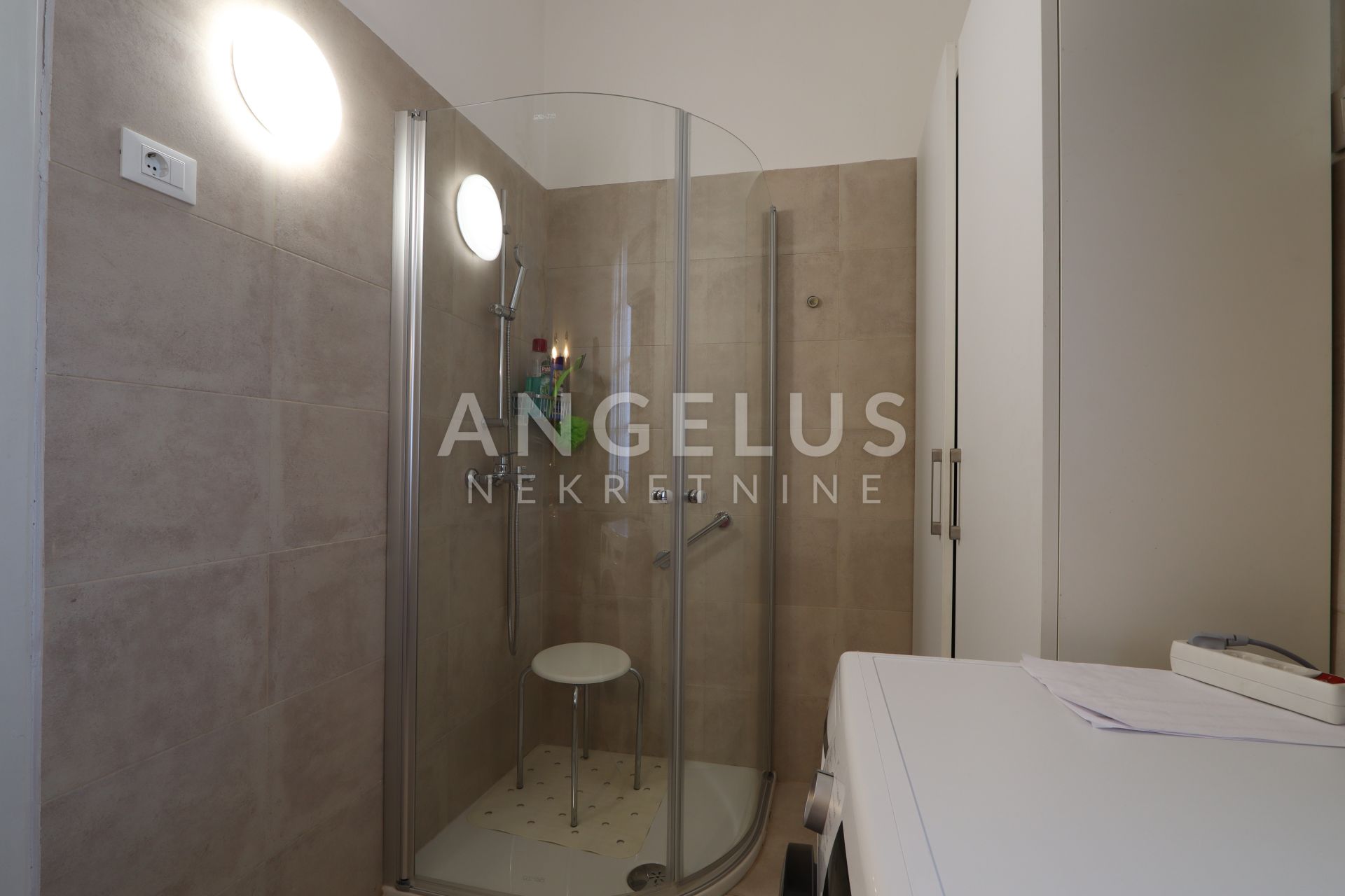Apartment Zu verkaufen -  Centar