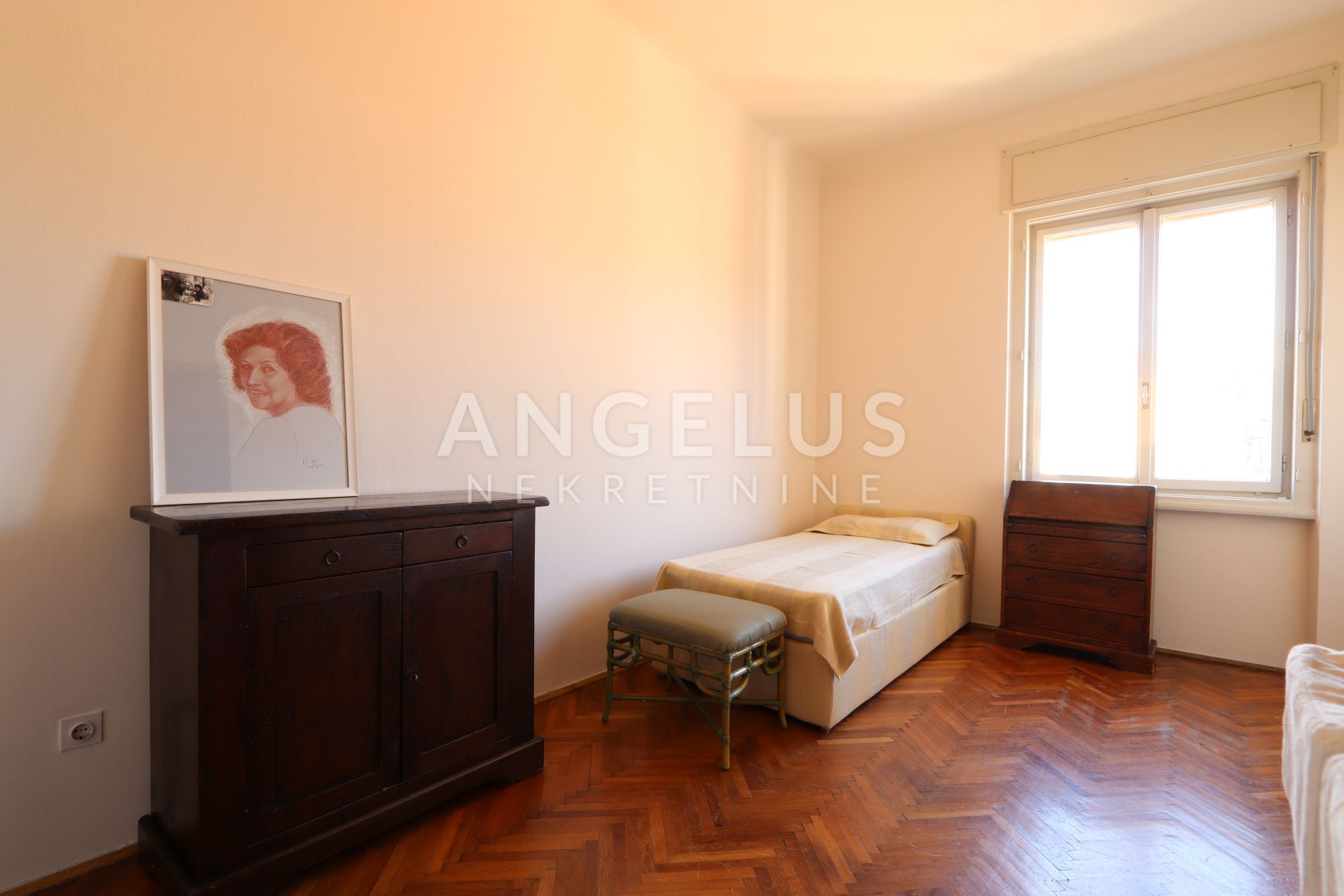 Apartment Zu verkaufen -  Centar