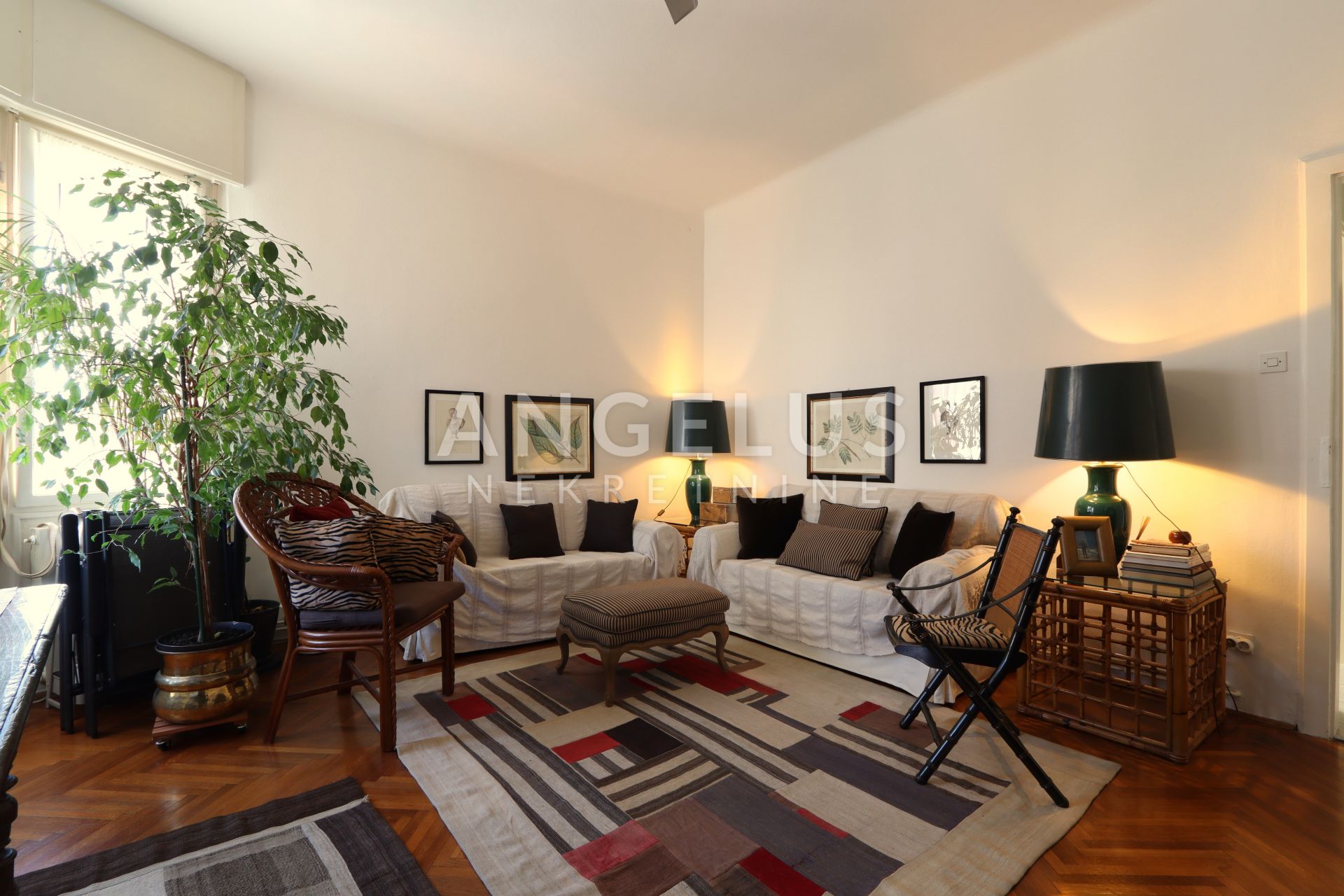 Apartment Zu verkaufen - Centar - foto 3/27