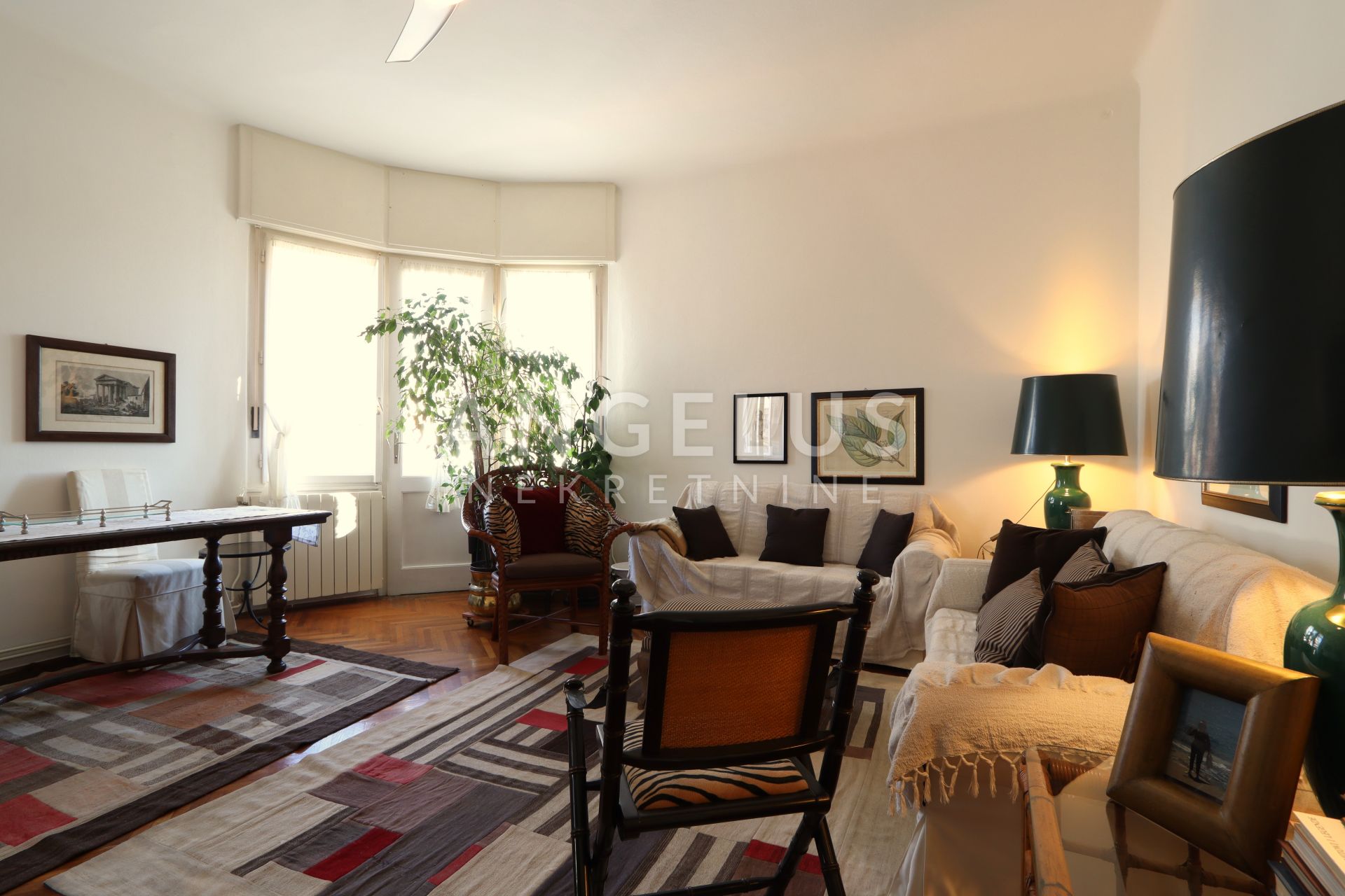 Apartment Zu verkaufen - Centar - foto 4/27