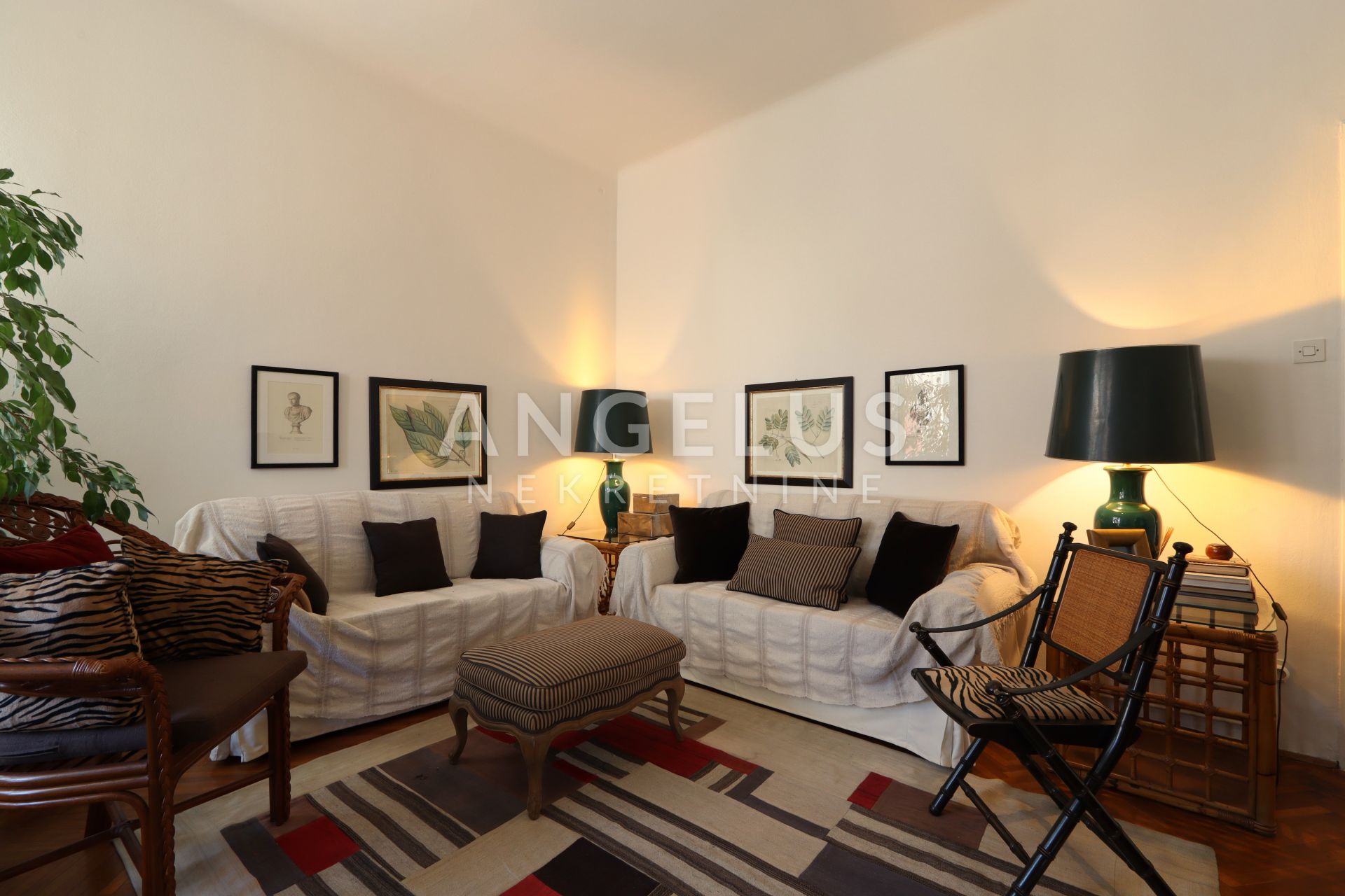 Apartment Zu verkaufen - Centar - foto 5/27