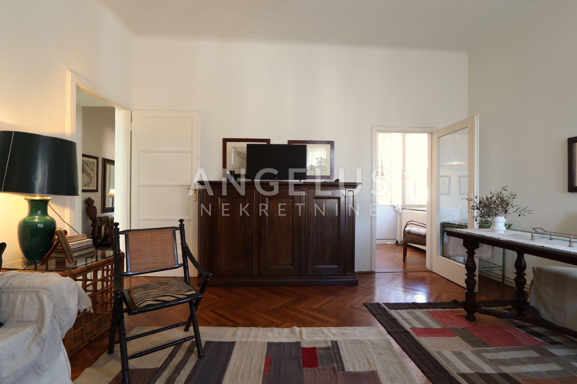 Apartment Zu verkaufen -  Centar