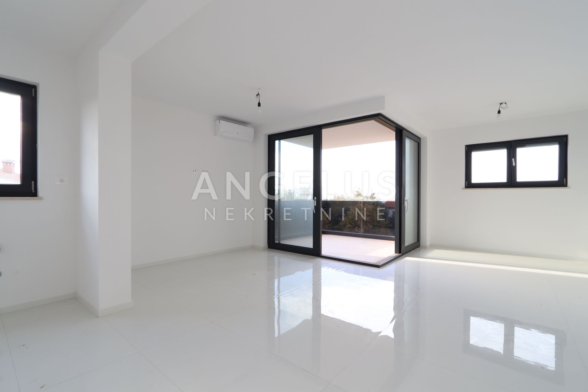 Flat For sale Poreč
