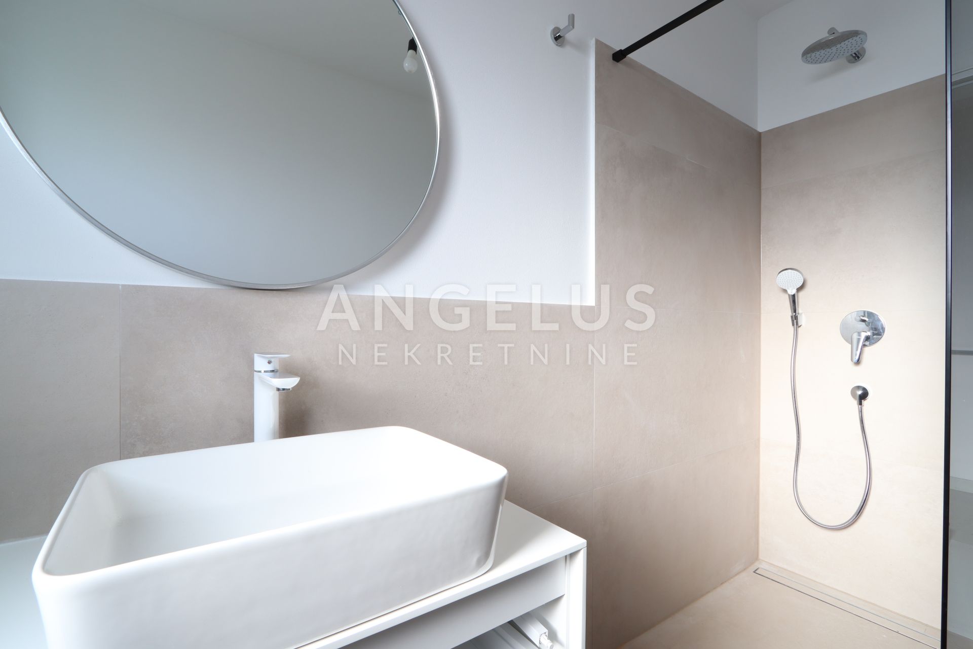 Flat For sale -  Antonci