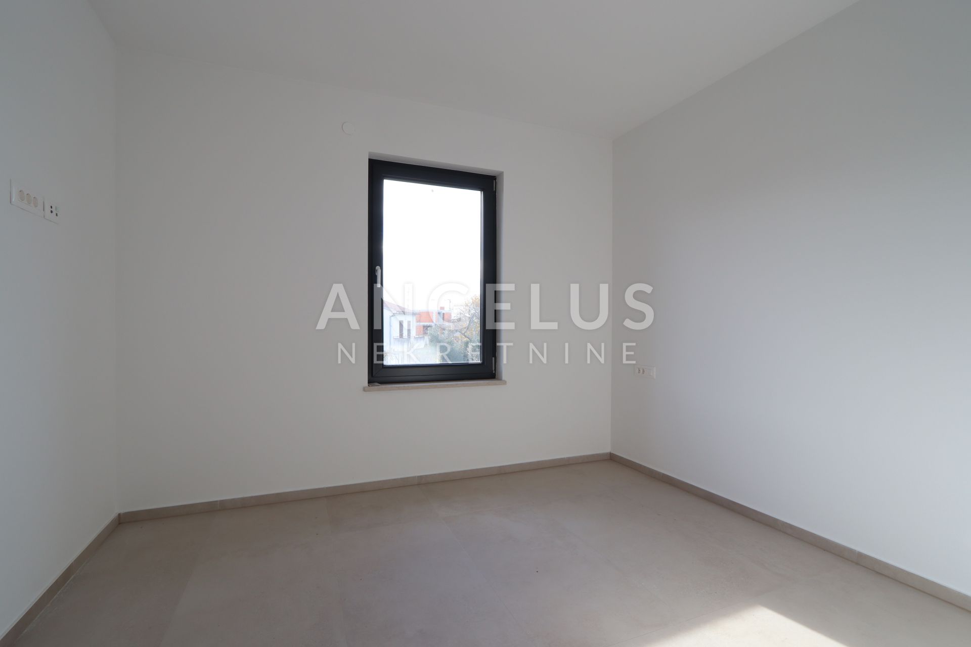 Flat For sale -  Antonci