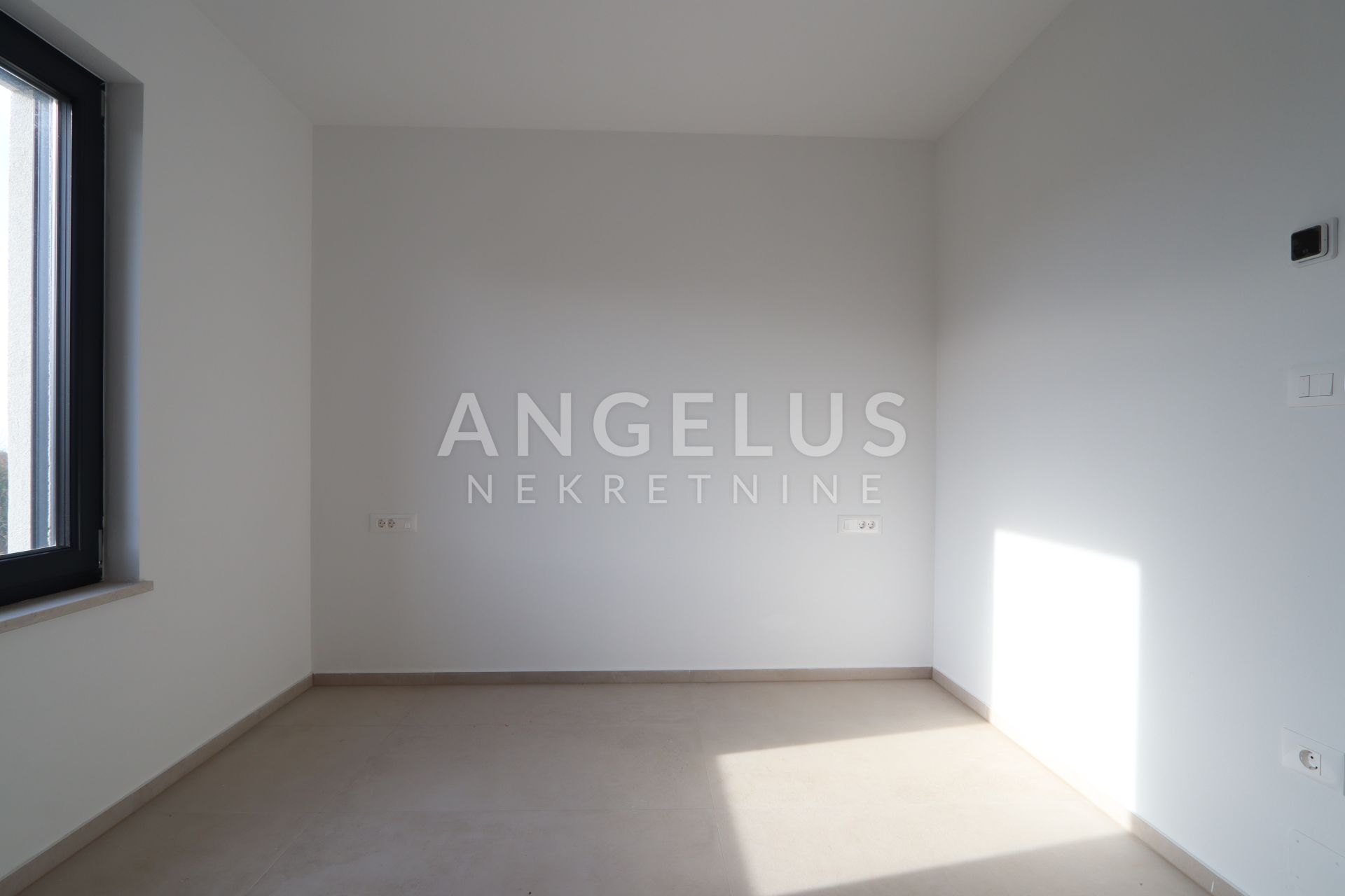 Flat For sale -  Antonci