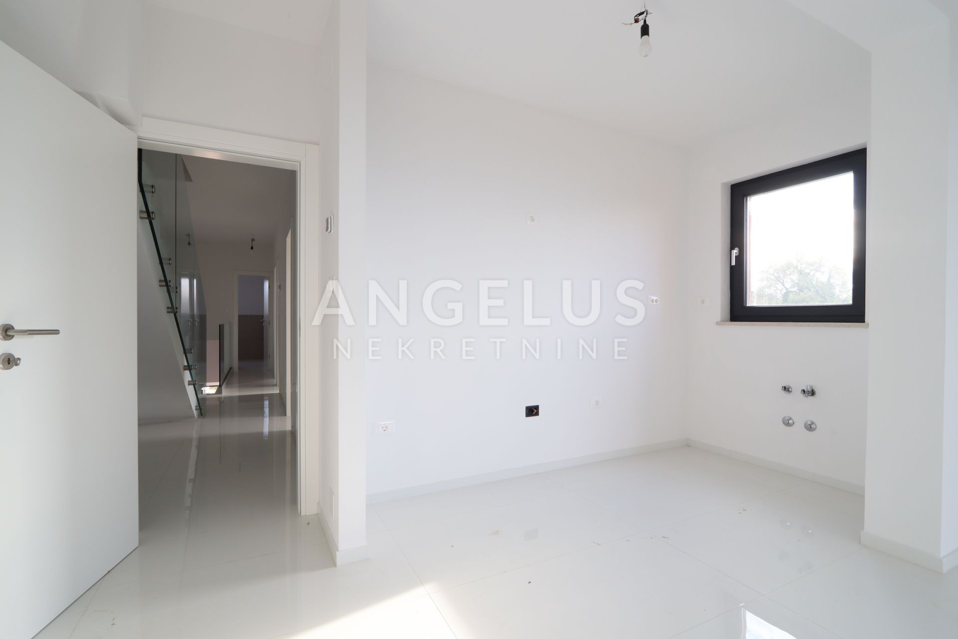 Flat For sale -  Antonci