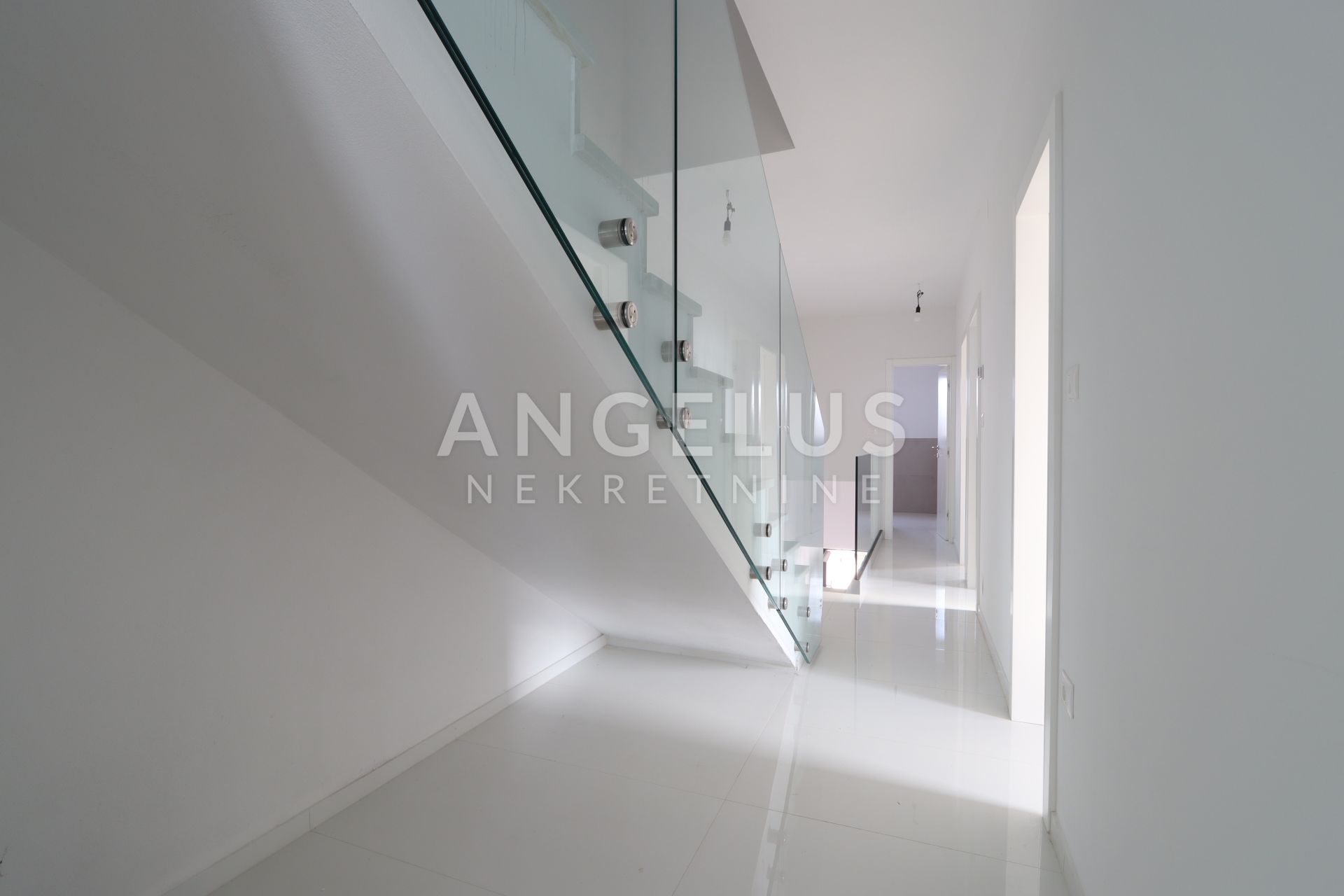 Flat For sale -  Antonci