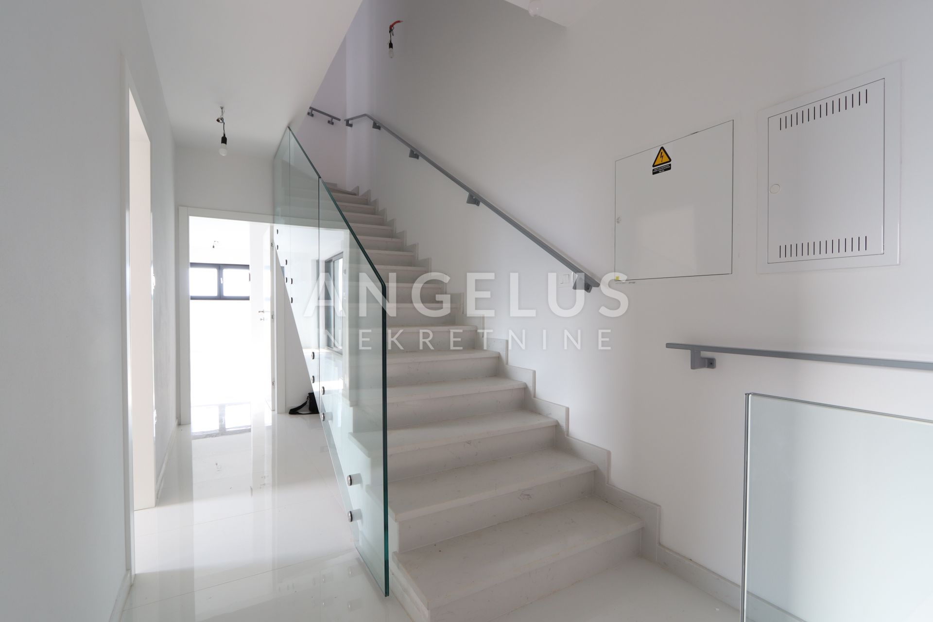 Flat For sale -  Antonci