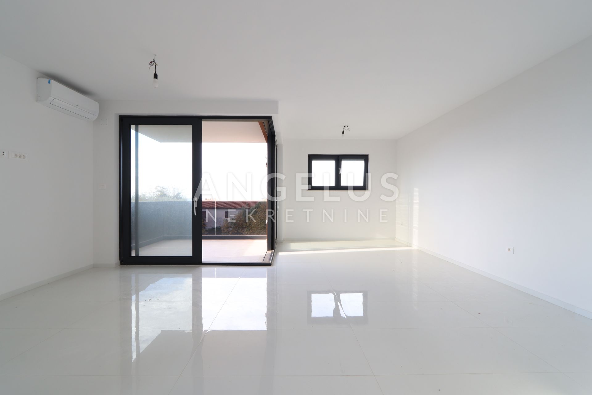 Flat For sale -  Antonci