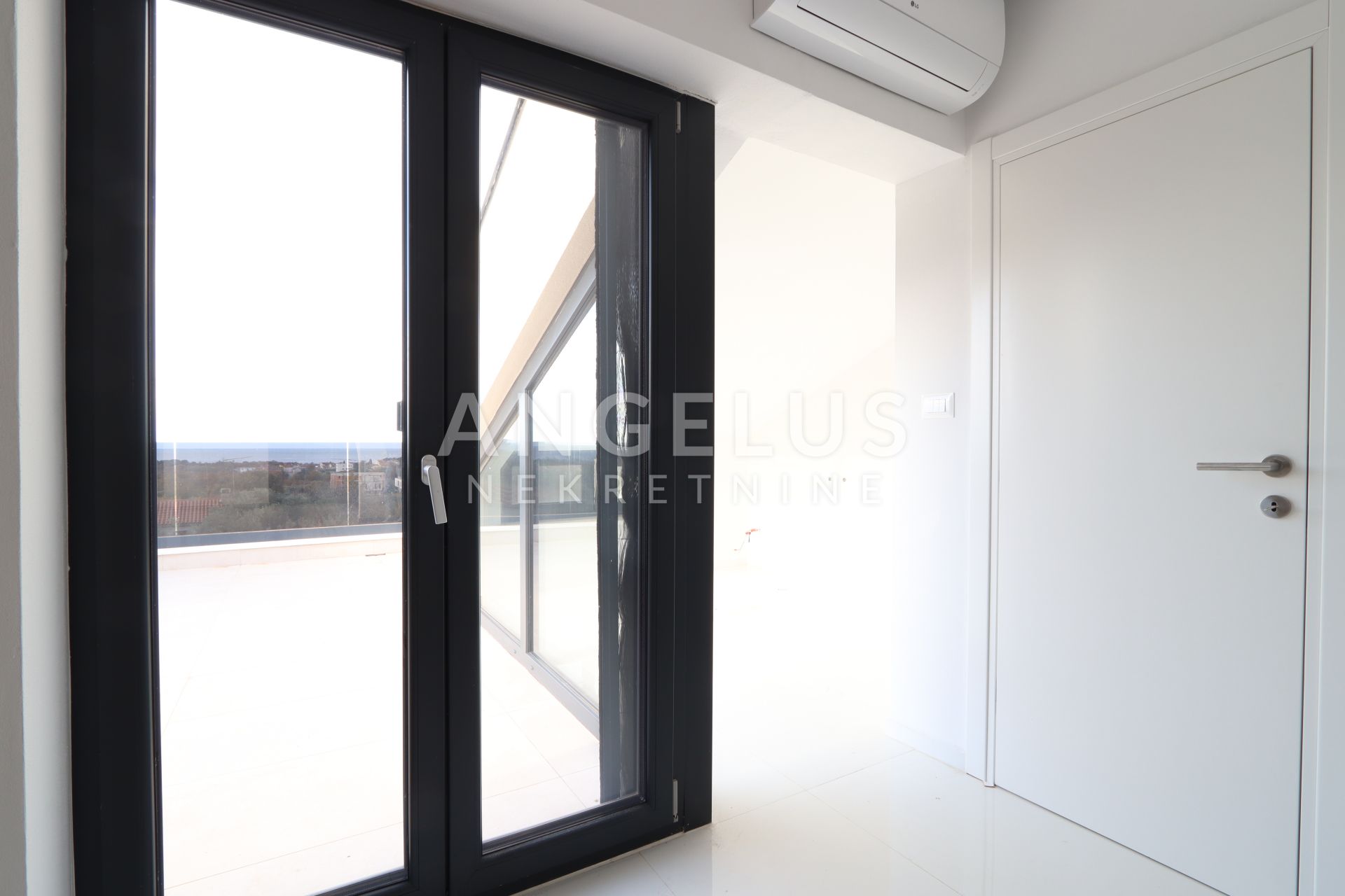 Flat For sale -  Antonci