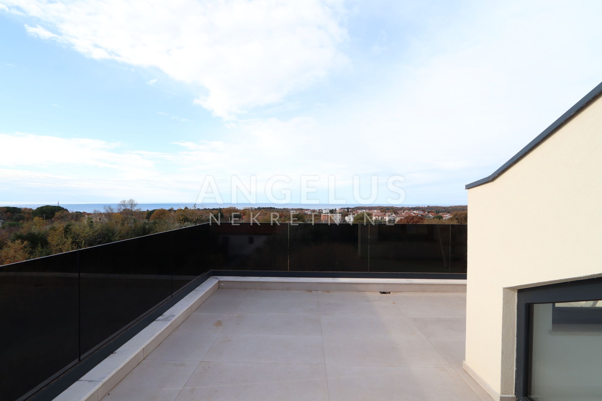 Flat For sale -  Antonci