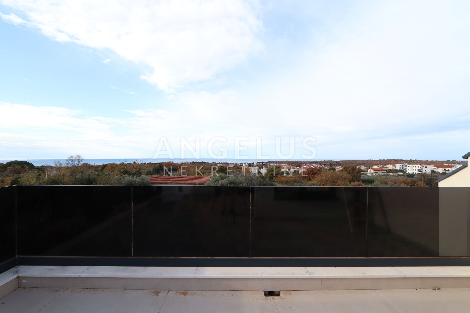 Flat For sale -  Antonci