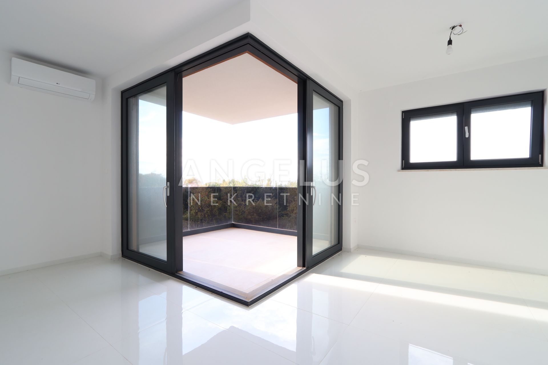 Flat For sale -  Antonci