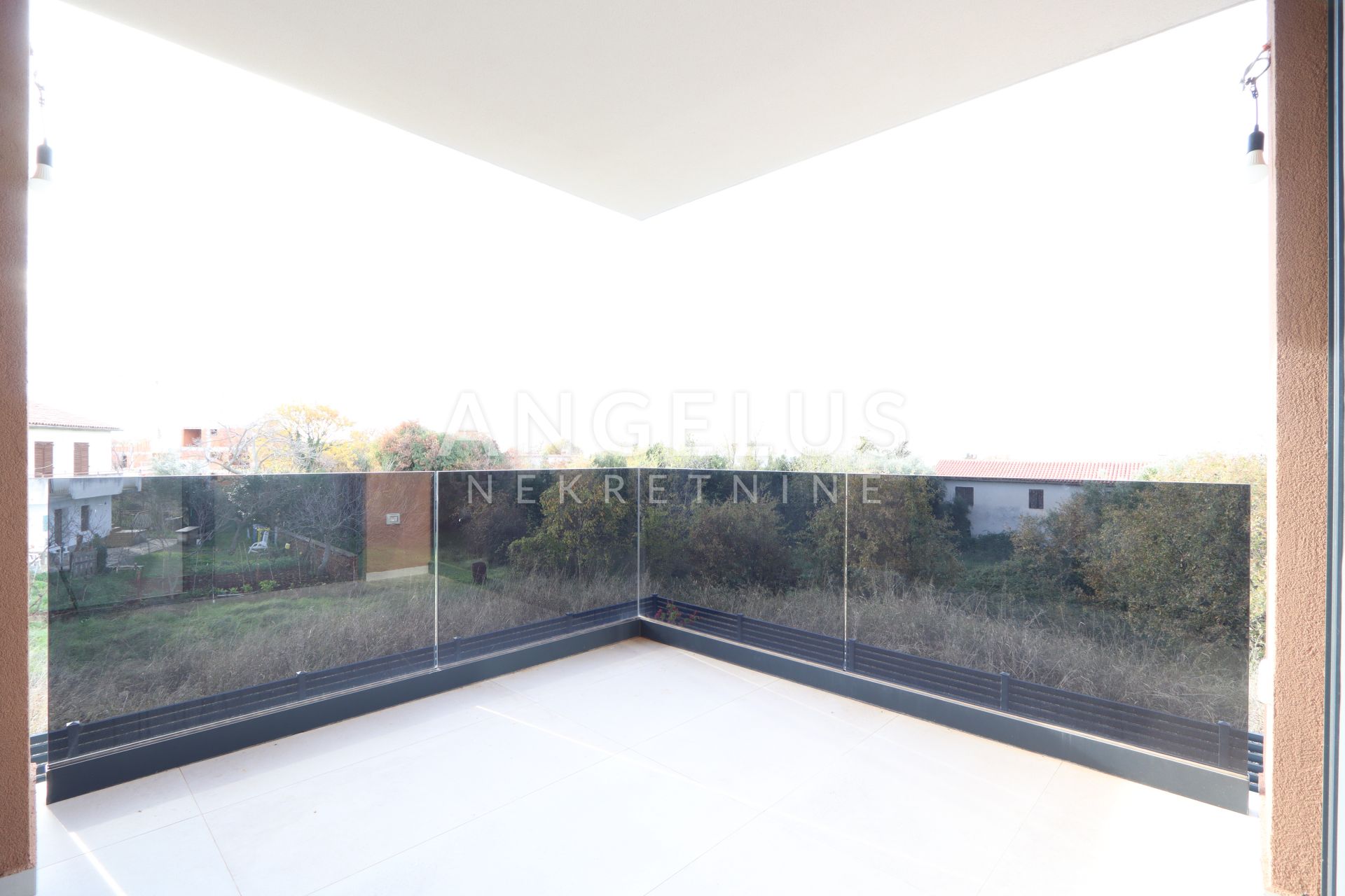 Flat For sale -  Antonci