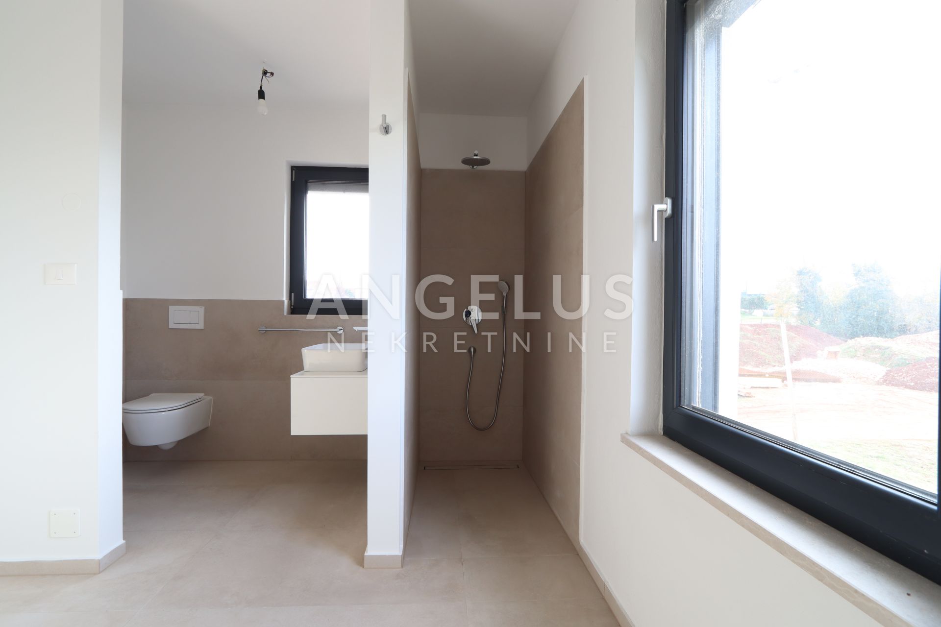 Flat For sale -  Antonci