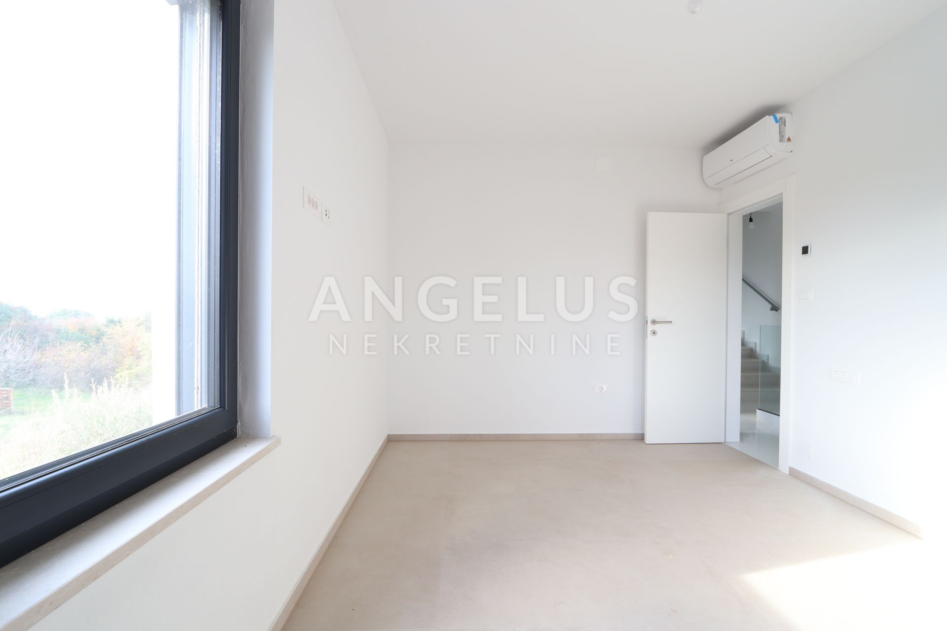 Flat For sale -  Antonci