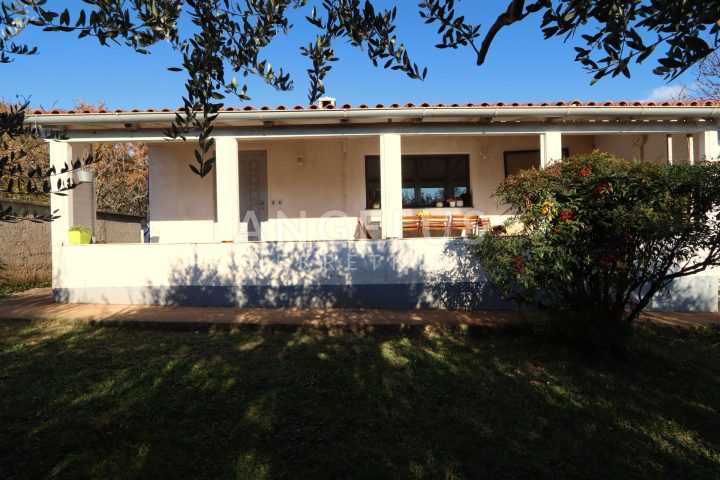 Dům na prodej 130 m² – Rovinj