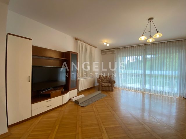 Appartamento in vendita 145 m² – Podsljeme
