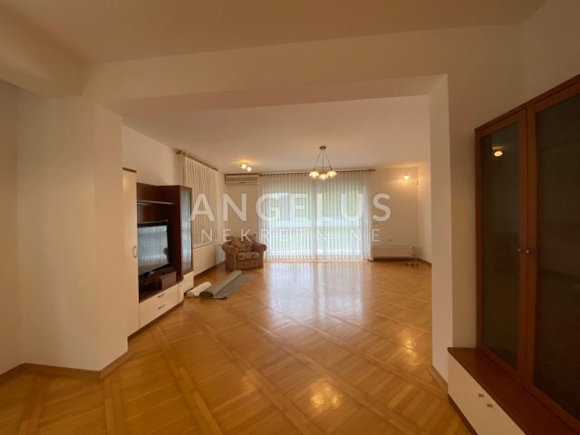 Flat For rent - Grad Zagreb šestine - foto 2/12