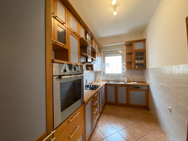 Flat For rent - Grad Zagreb šestine - foto 3/12