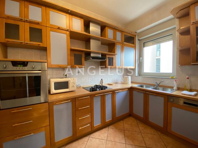 Flat For rent - Grad Zagreb šestine - foto 4/12