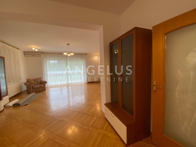 Flat For rent - Grad Zagreb šestine - foto 5/12