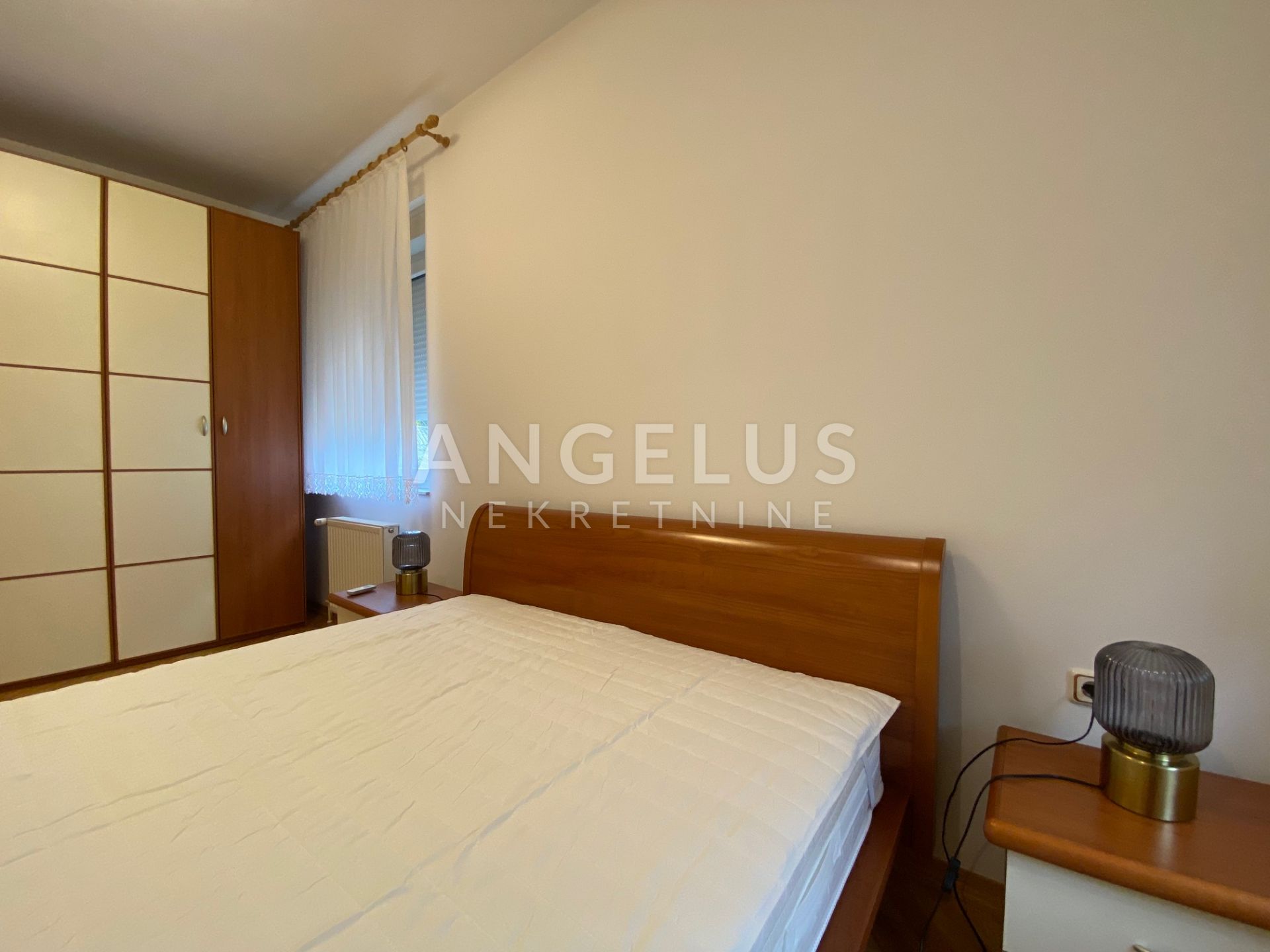 Appartement À vendre -  Šestine