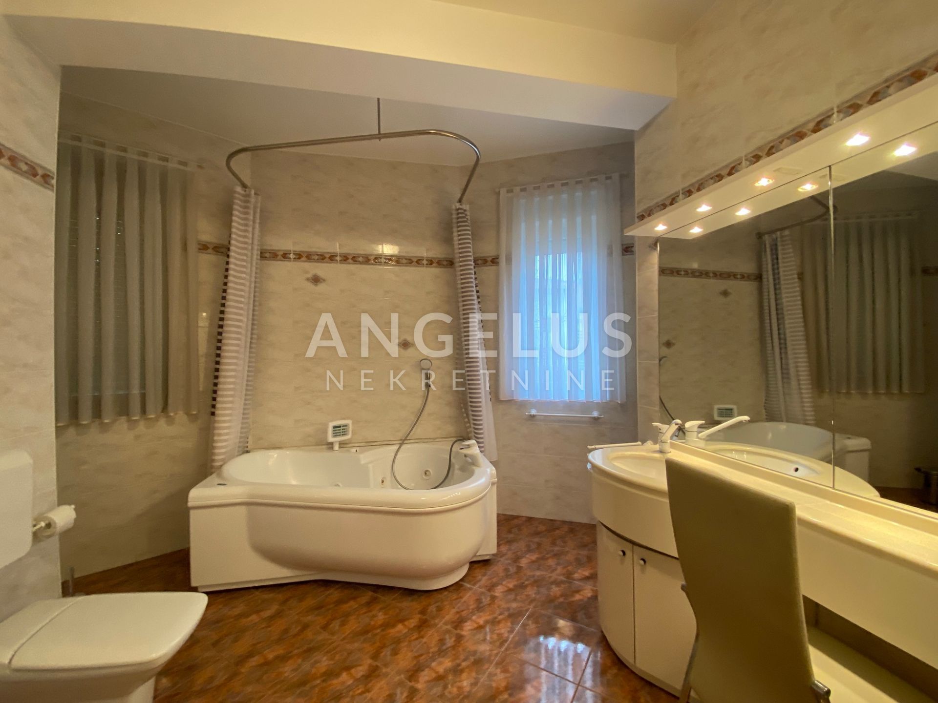 Appartement À vendre -  Šestine