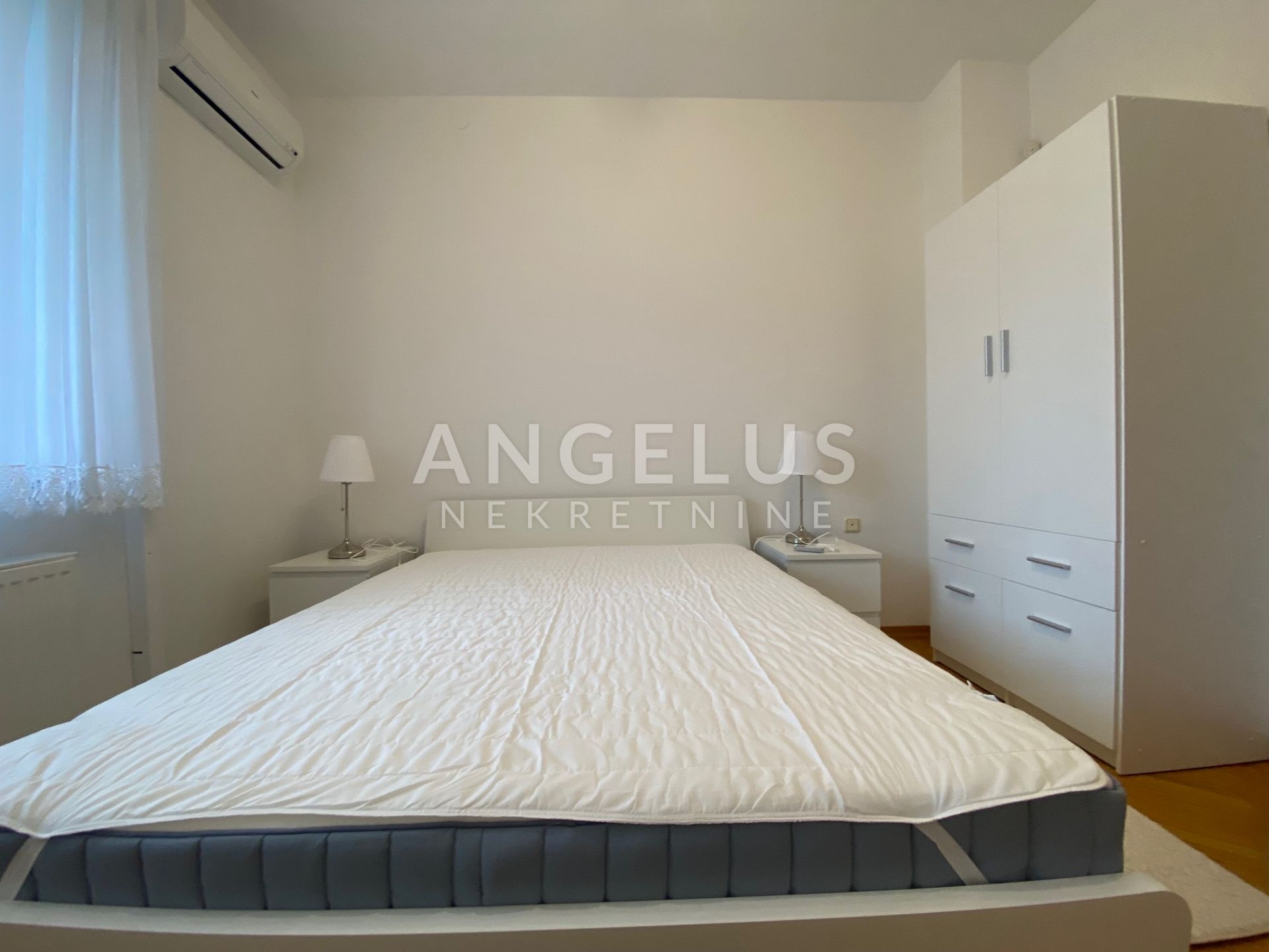 Appartement À vendre -  Šestine