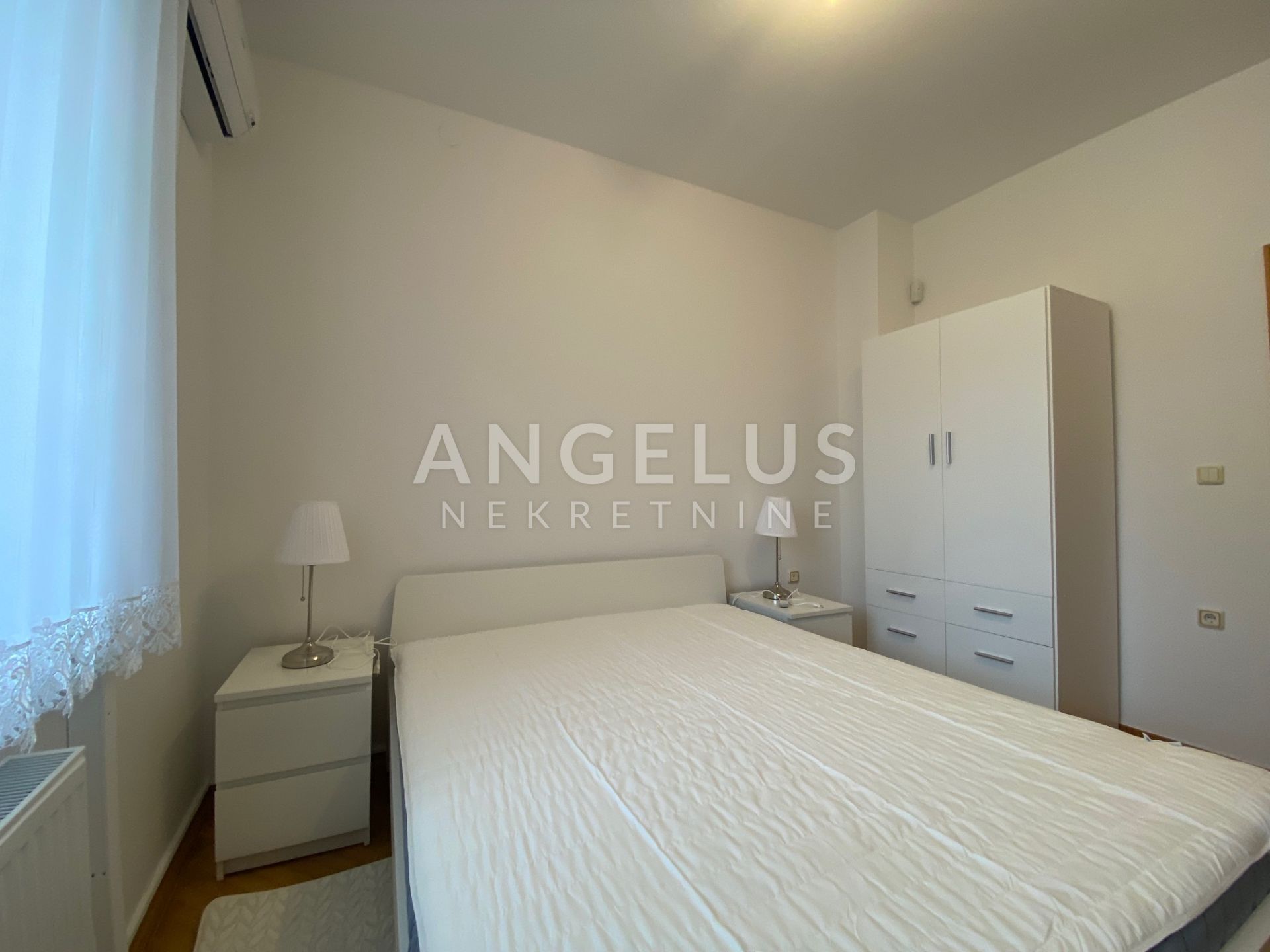 Appartement À vendre -  Šestine