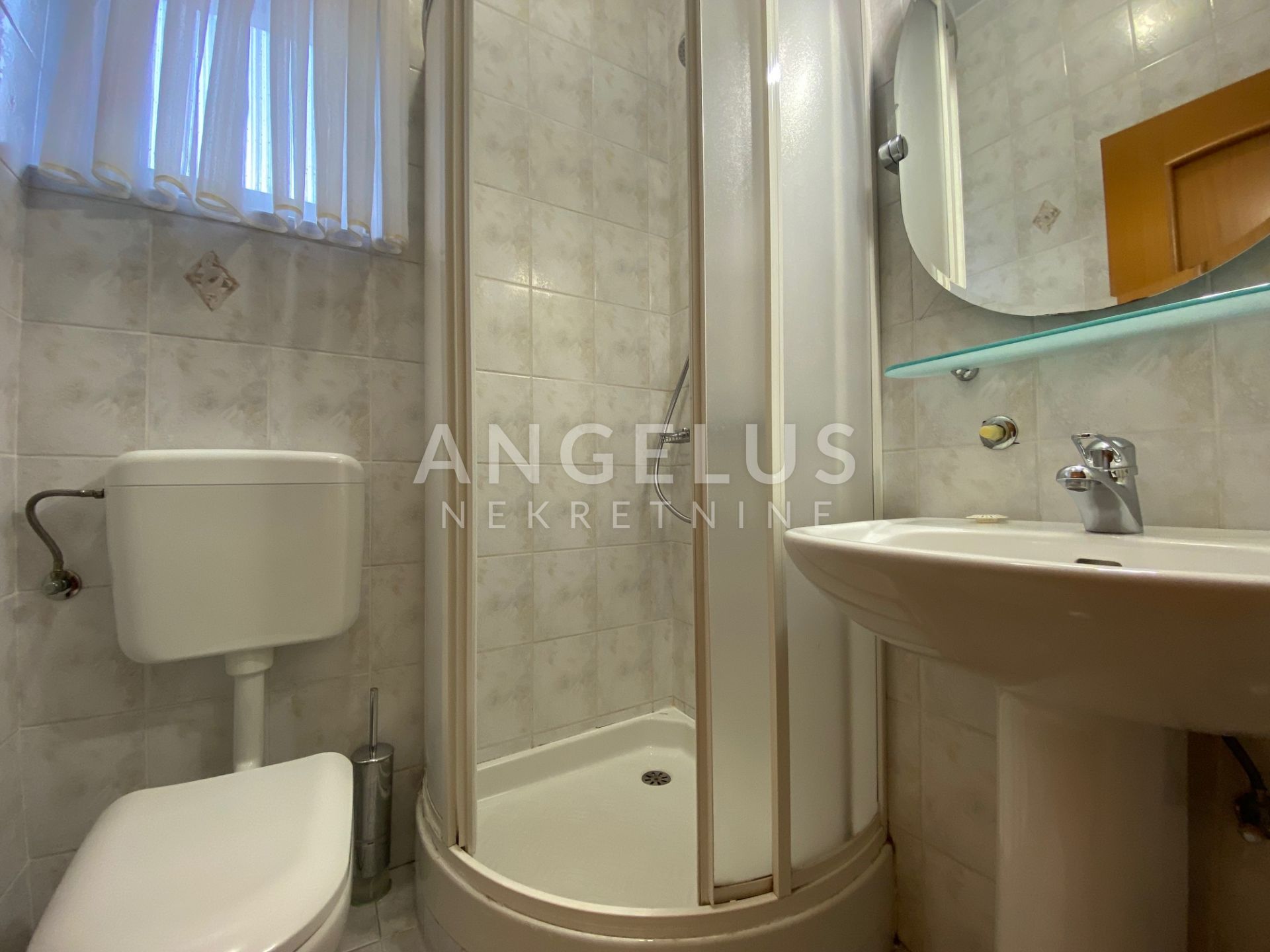 Appartement À vendre -  Šestine