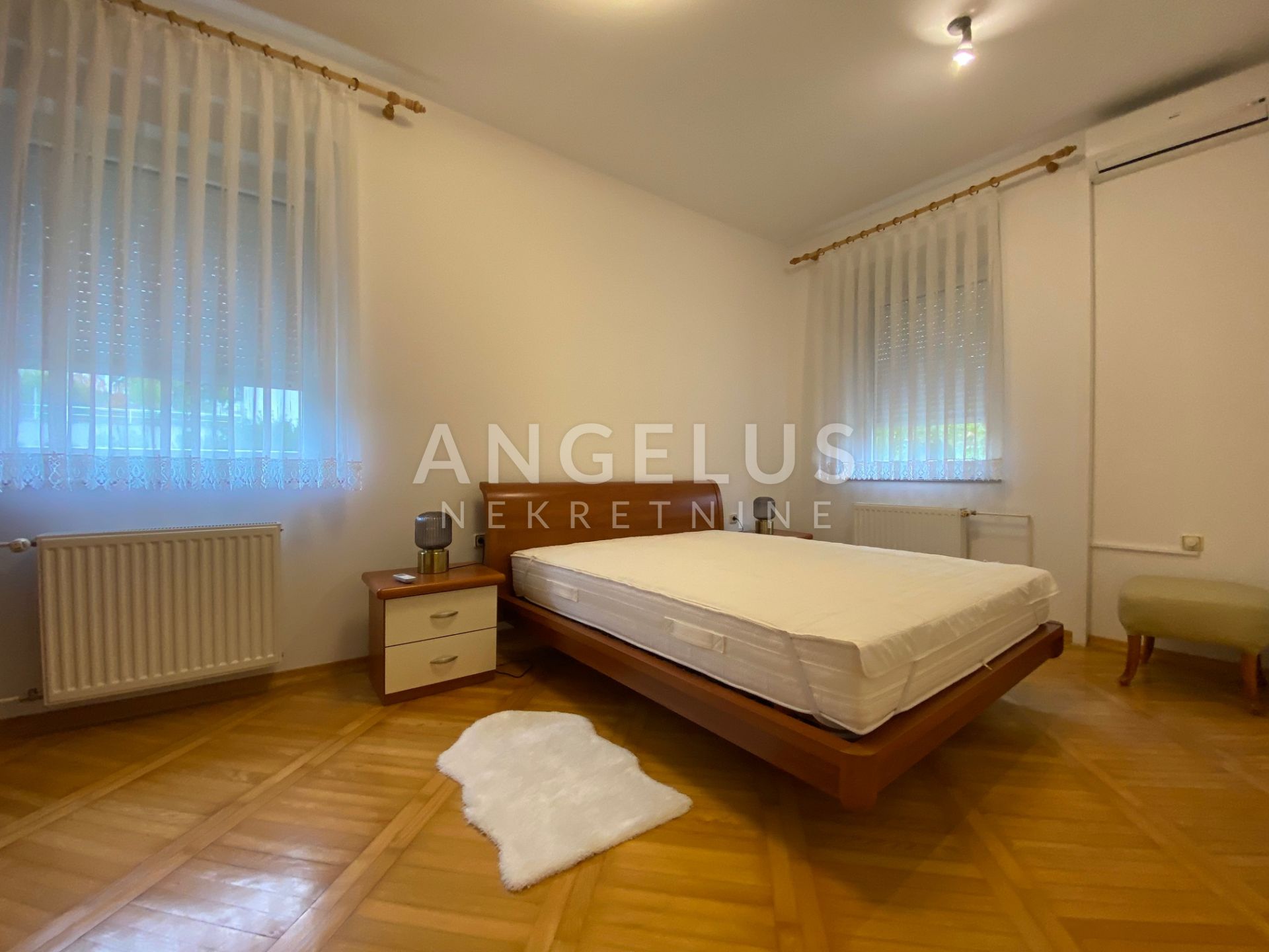 Appartement À vendre -  Šestine