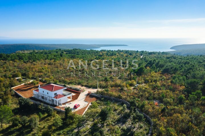 Casa in vendita 290 m² – Marčana